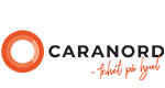 Caranord logotype
