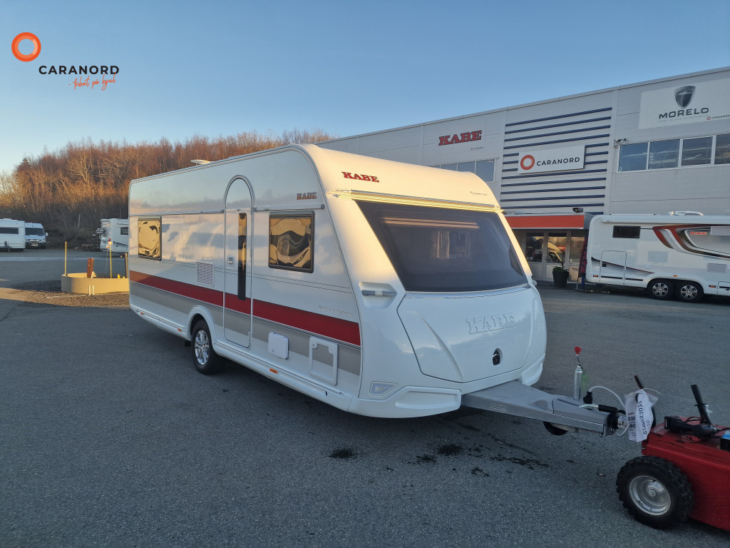 AMETIST 560 GLE KS - KABE