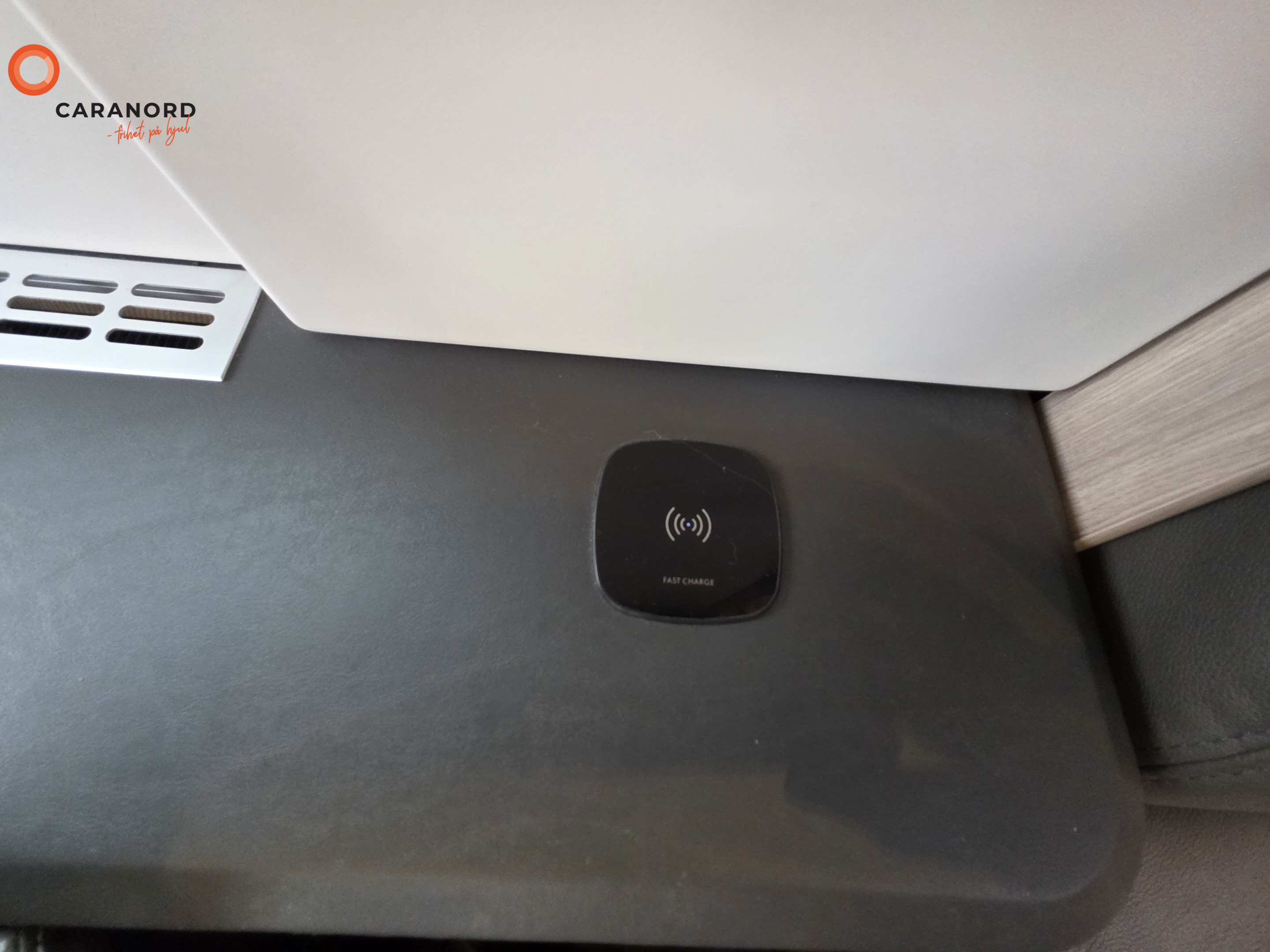 KABE TM I 860 LGB - KABE