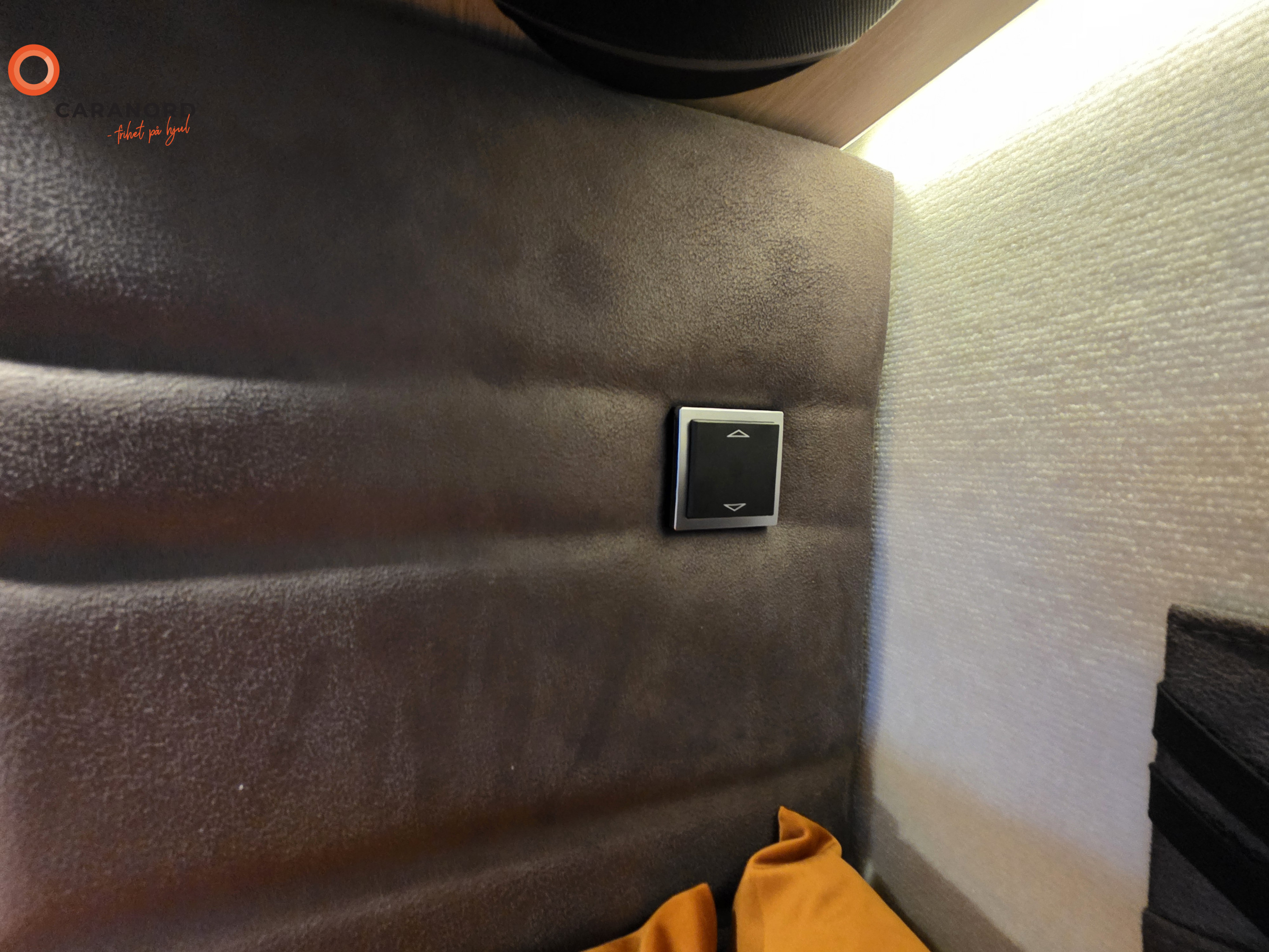 KABE TM I 860 LGB - KABE