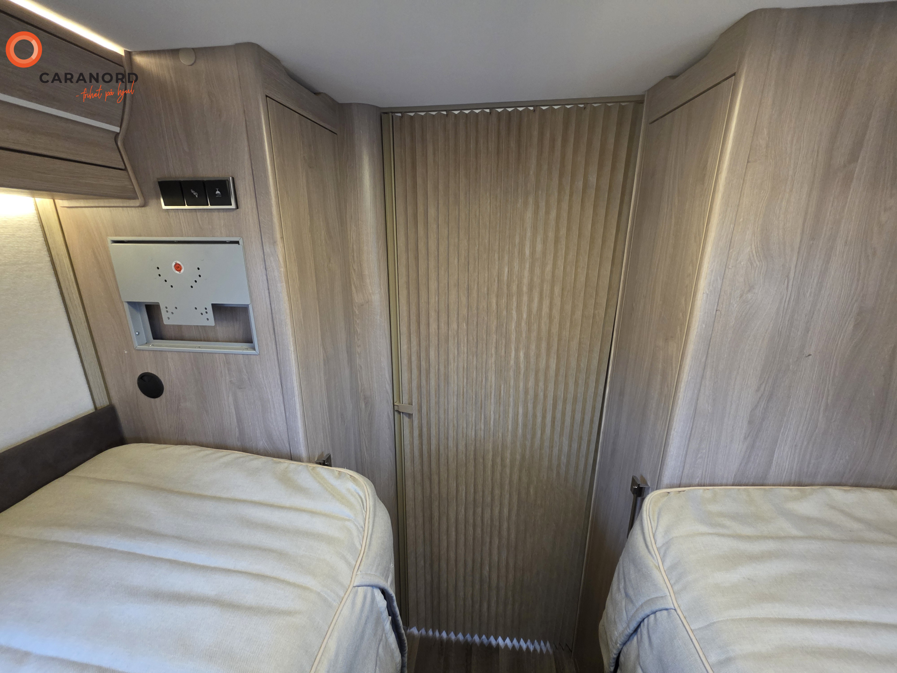 KABE TM I 860 LGB - KABE
