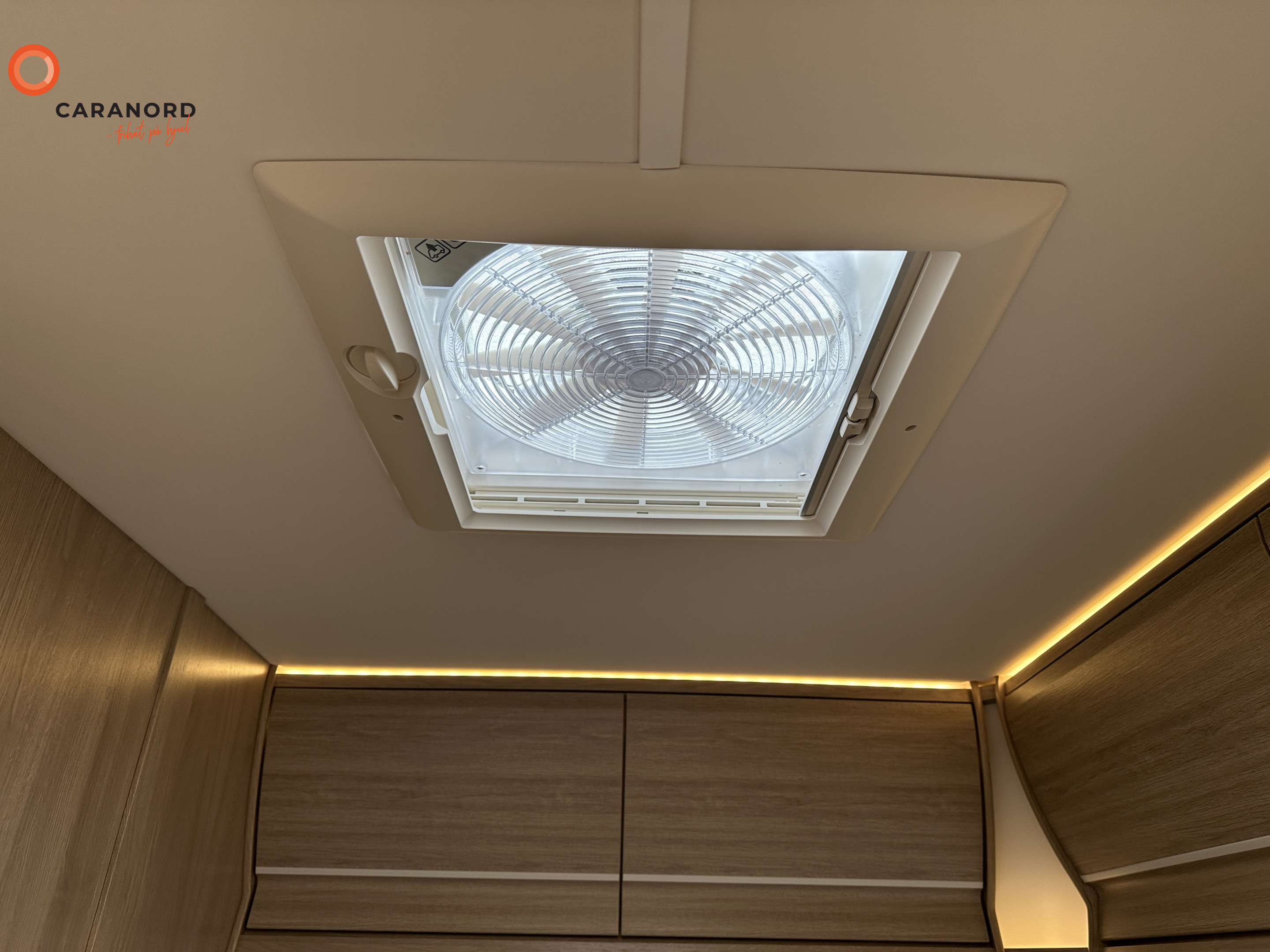 KABE TM I 810 LXL - KABE
