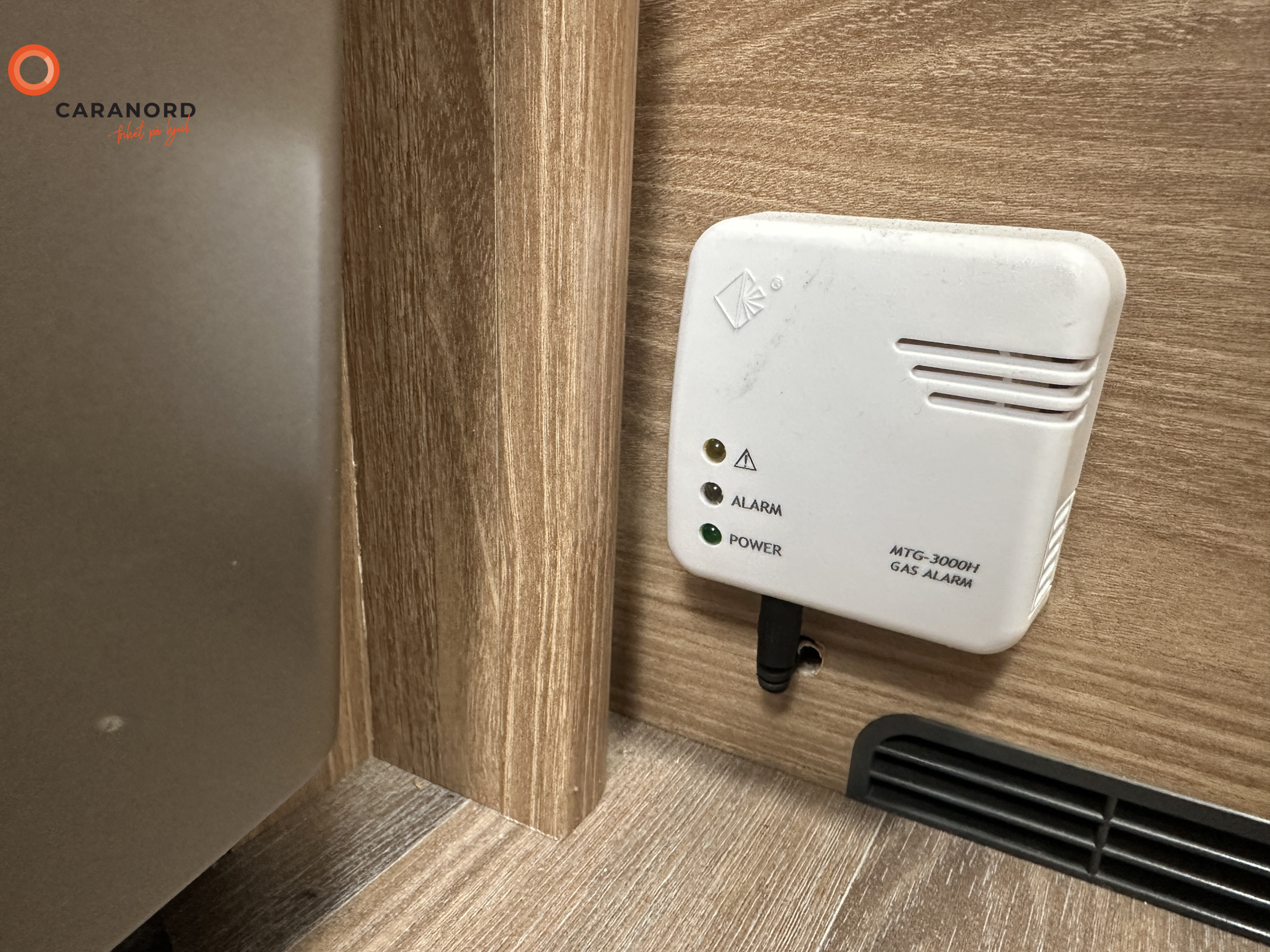 Bürstner Premio 490 TL - Bürstner