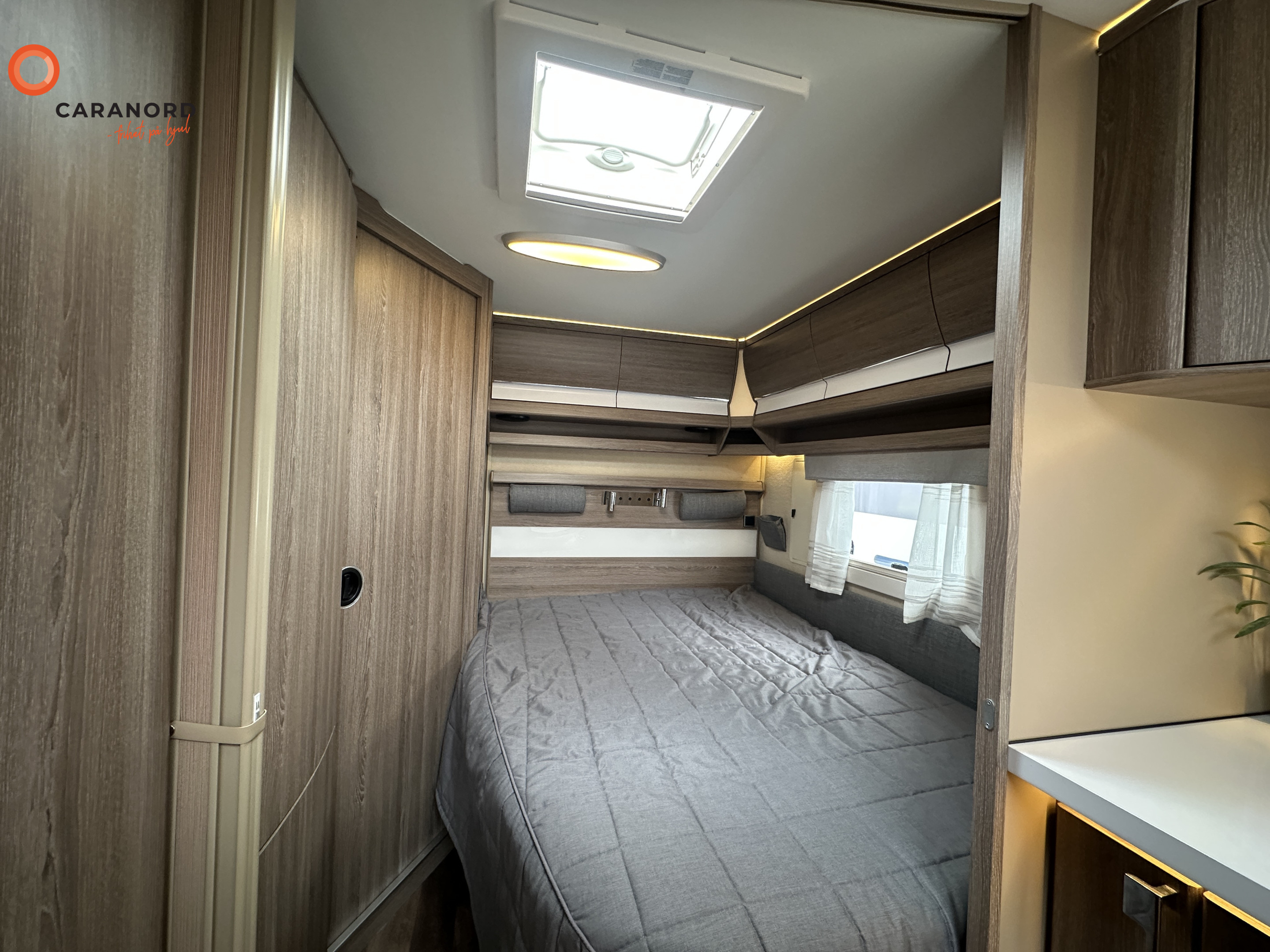 KABE Royal 560 XL KS - KABE