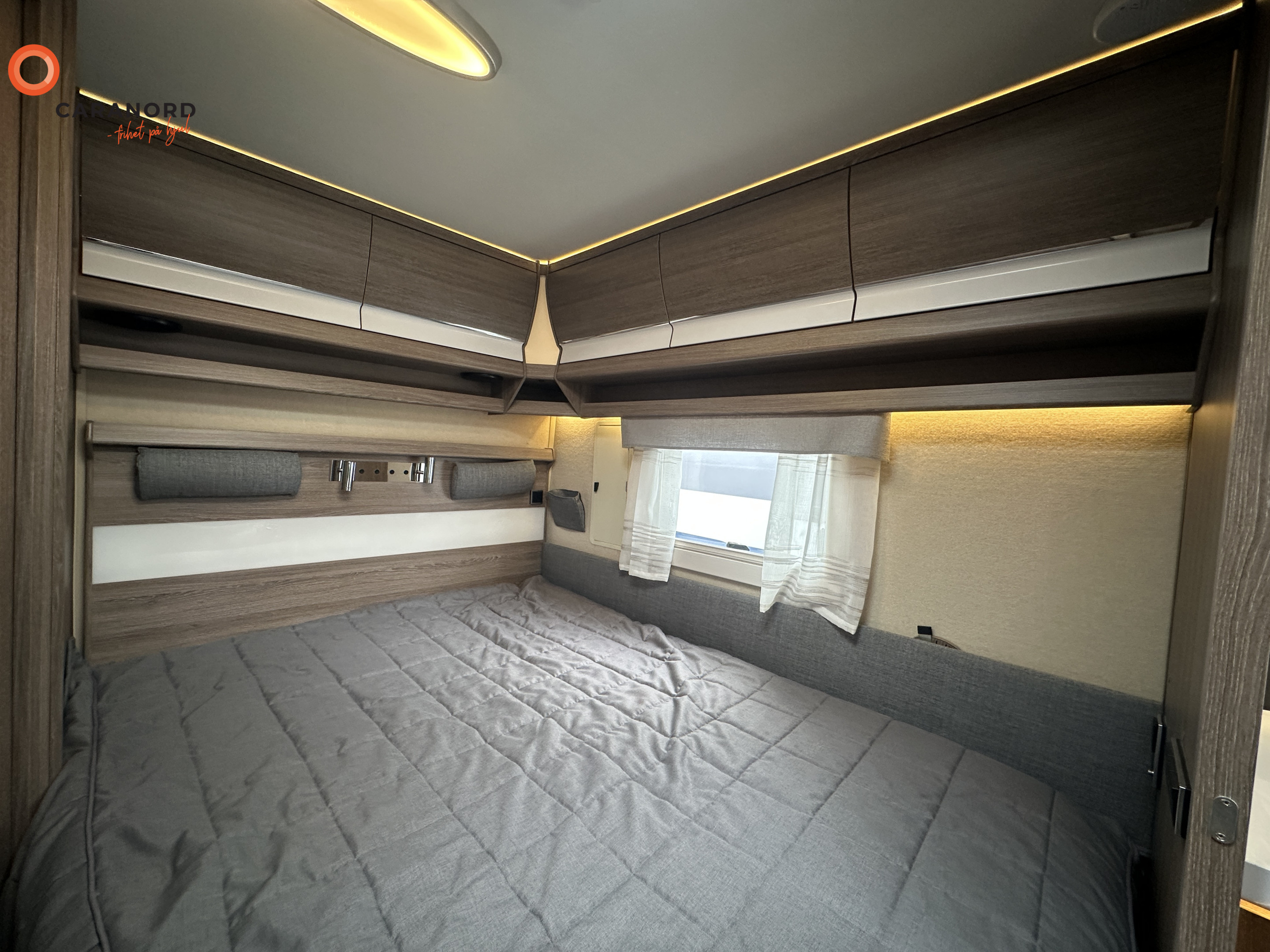 KABE Royal 560 XL KS - KABE
