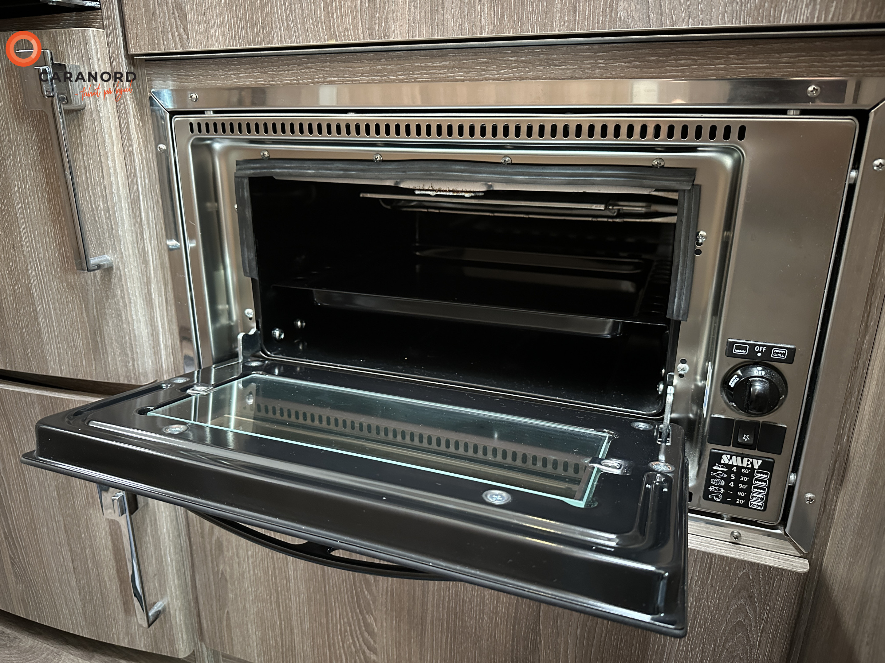 KABE TM C 740 - KABE