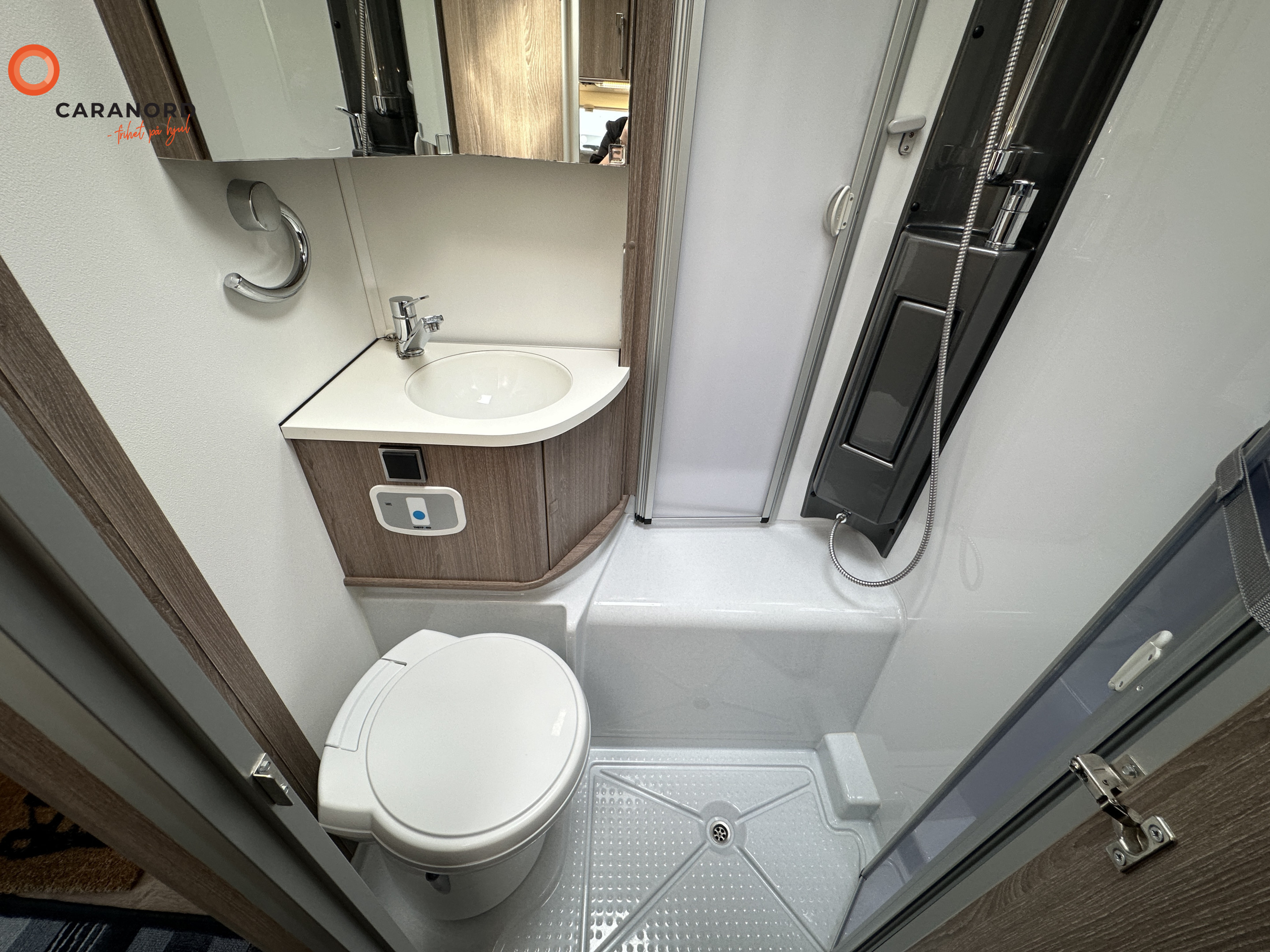 KABE TM C 740 - KABE