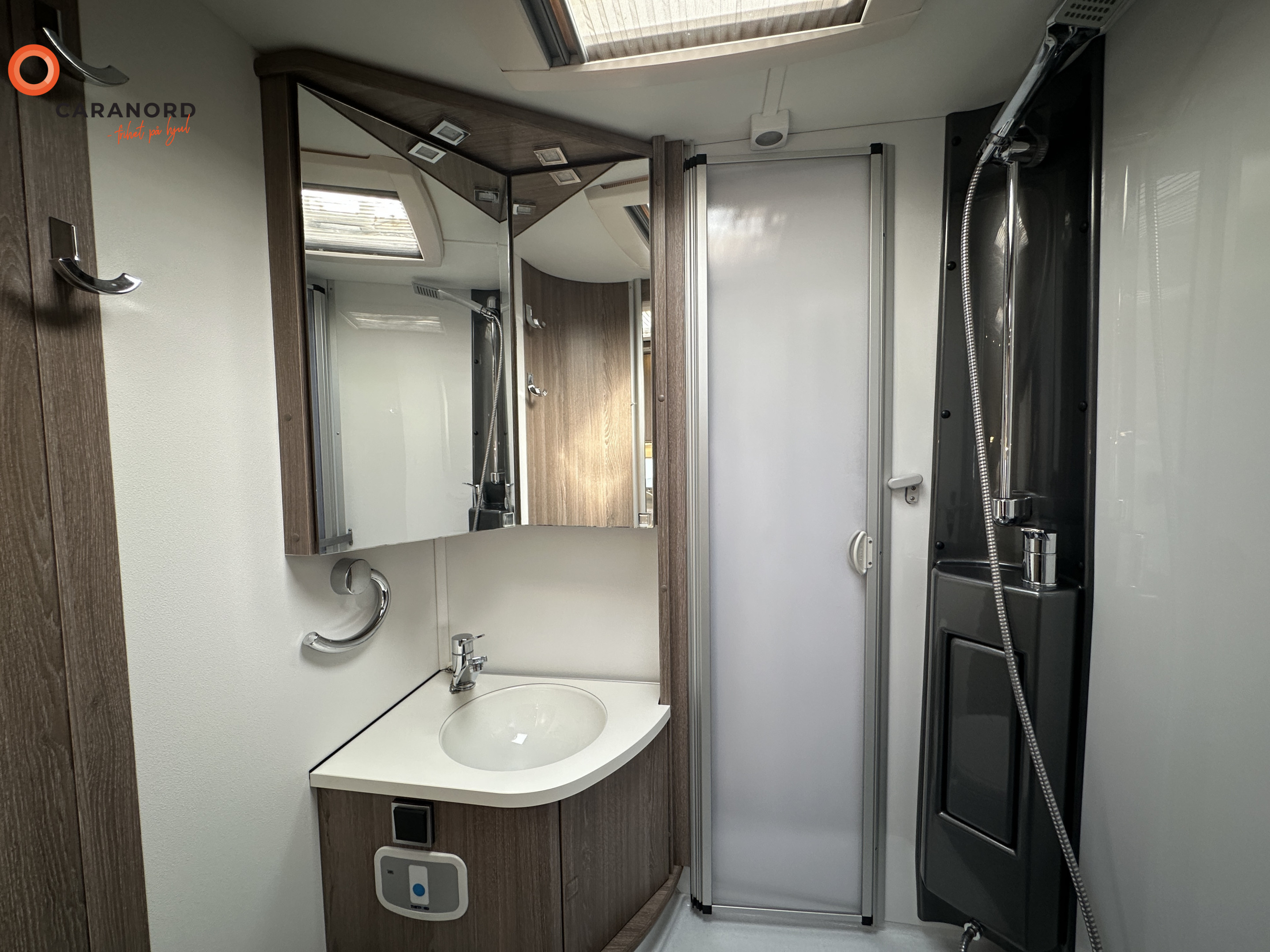 KABE TM C 740 - KABE