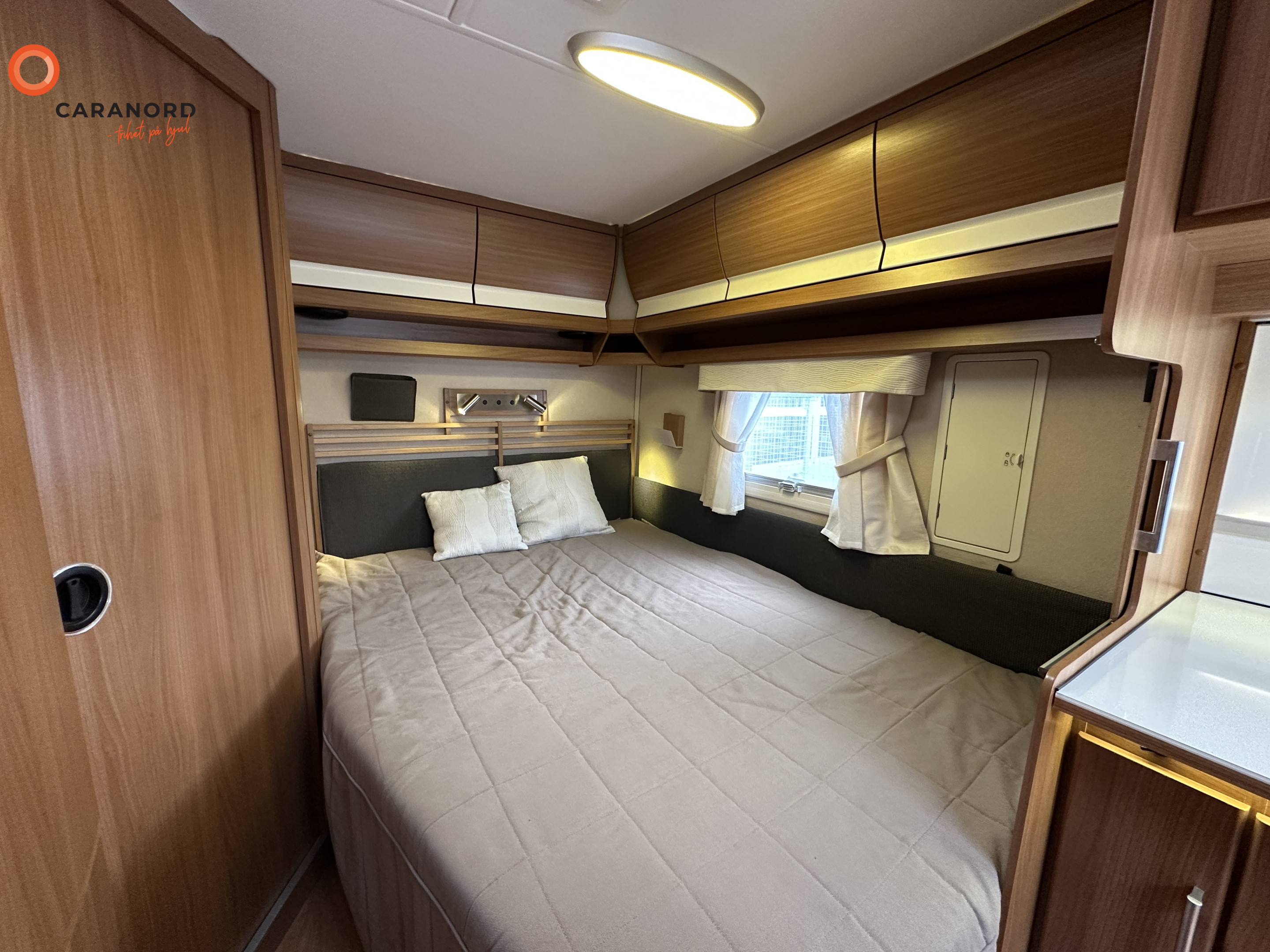 KABE Royal 560 XL KS - KABE