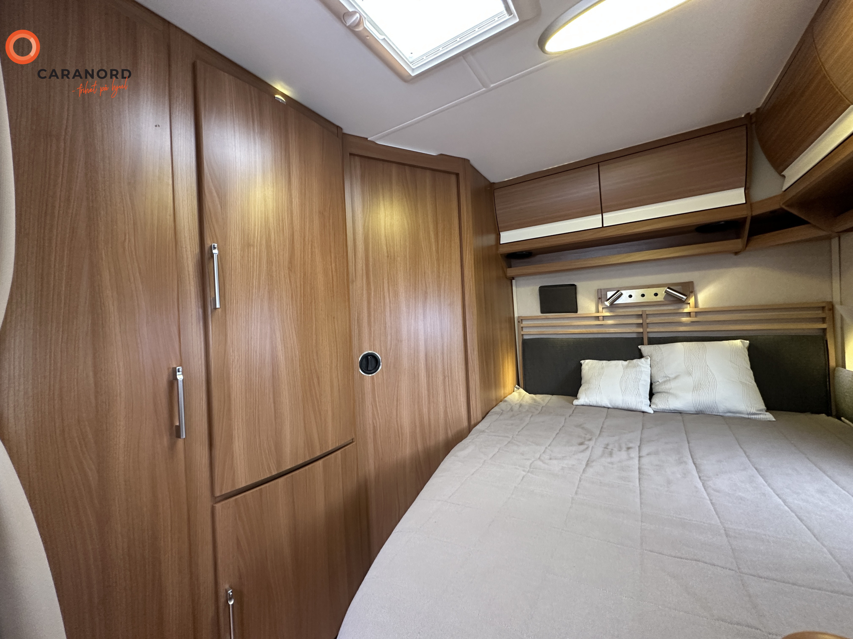 KABE Royal 560 XL KS - KABE
