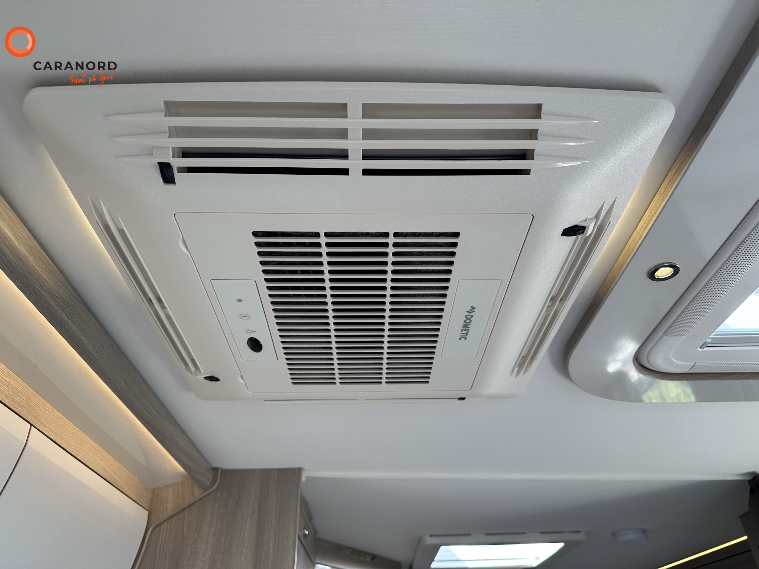 KABE IMPERIAL 600 XL FK - KABE