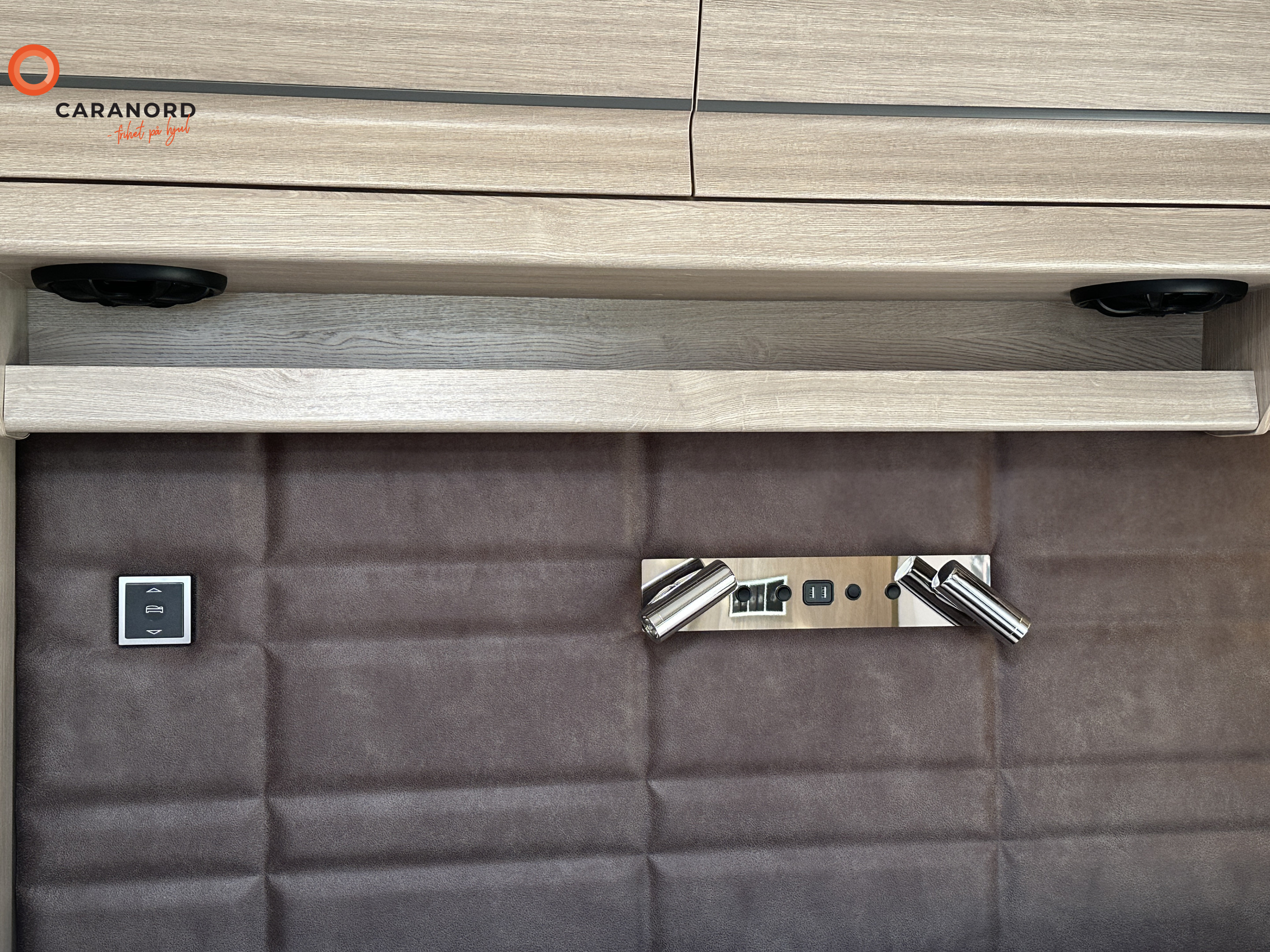KABE IMPERIAL 600 XL FK - KABE
