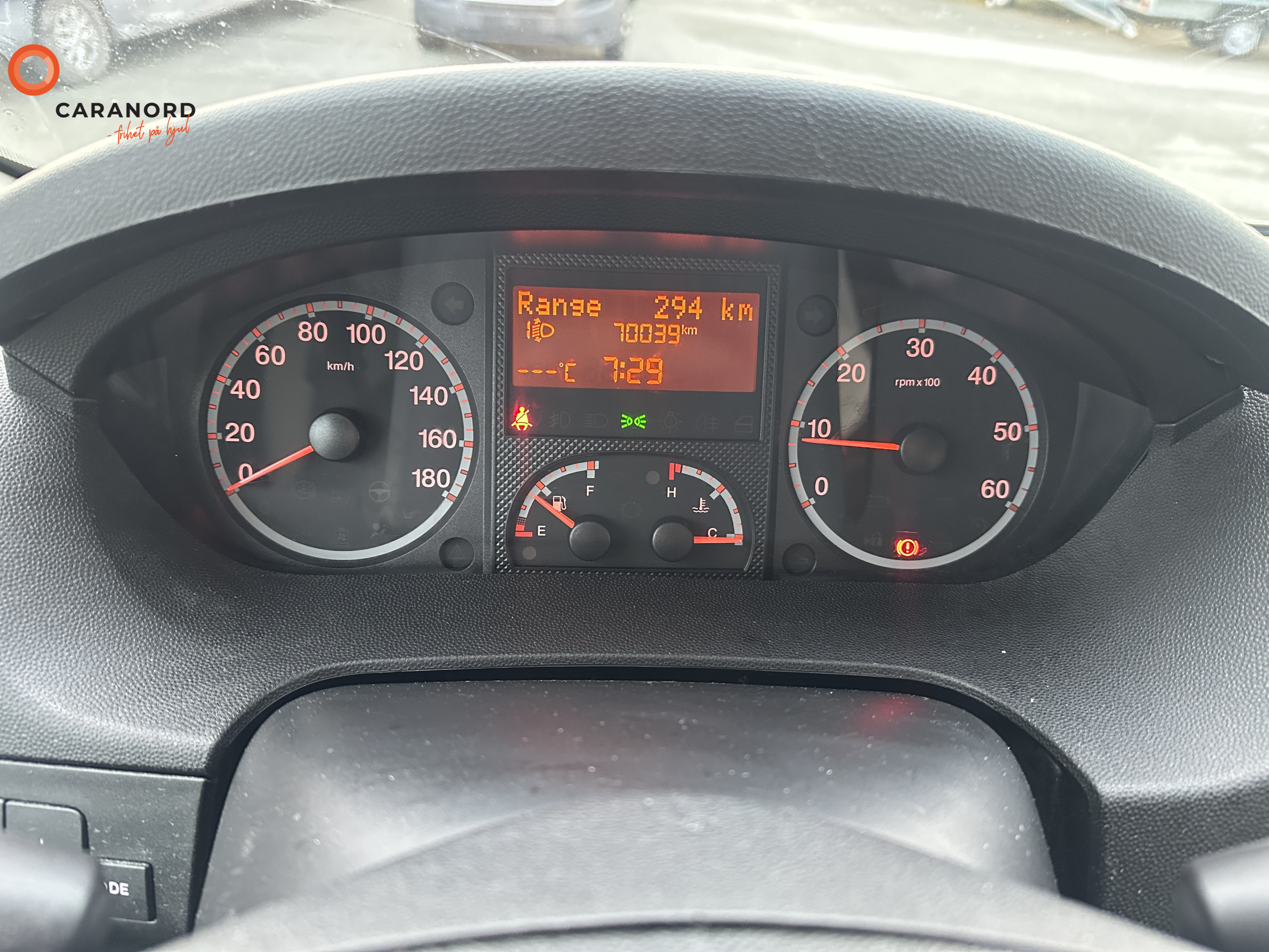 Solifer T 742 - Solifer