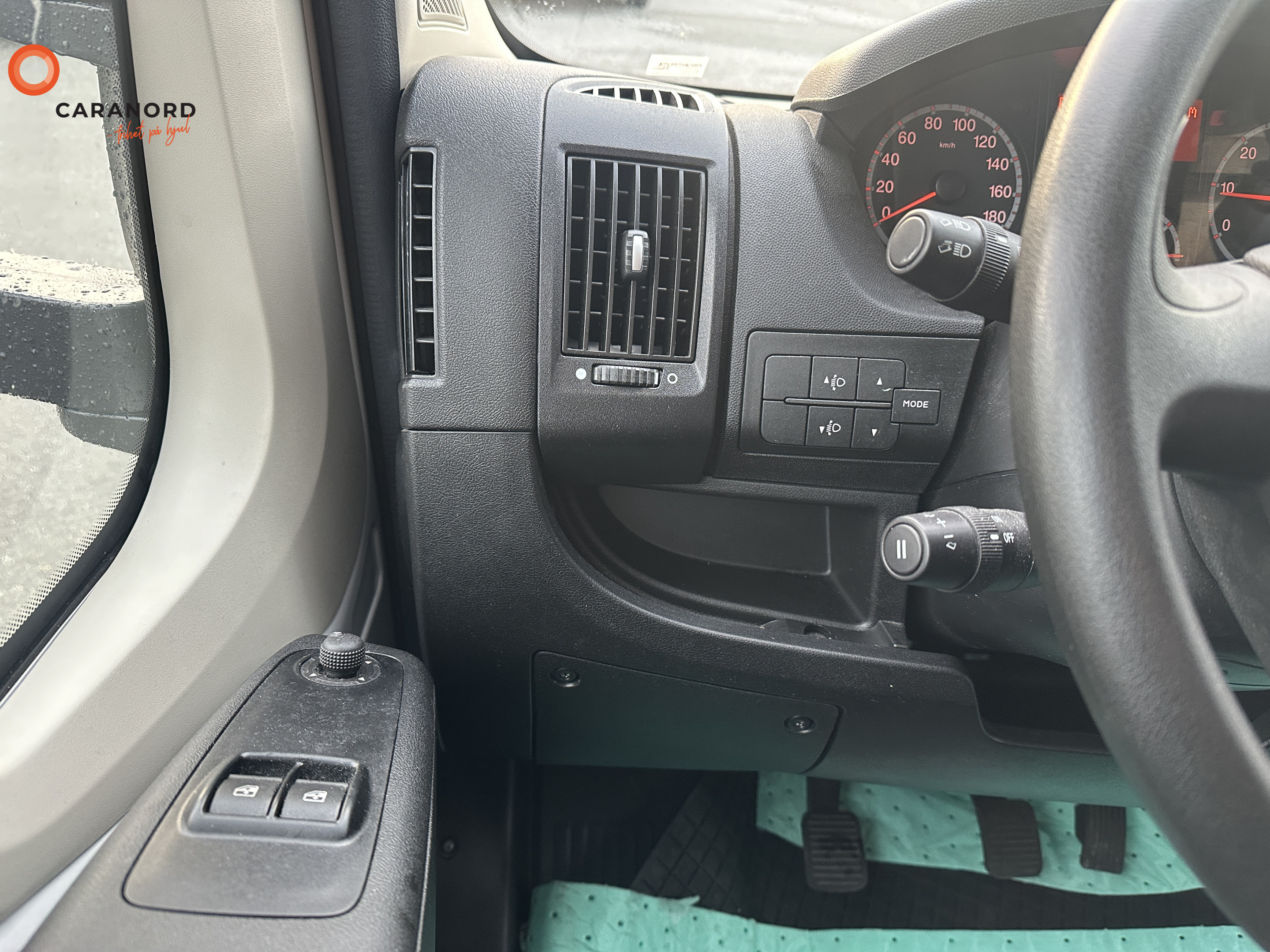 Solifer T 742 - Solifer