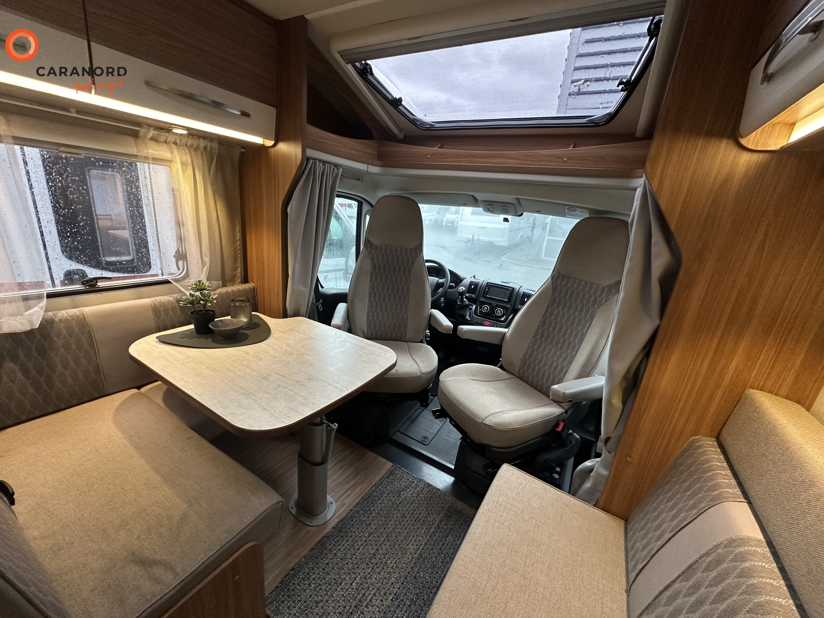 Solifer T 742 - Solifer