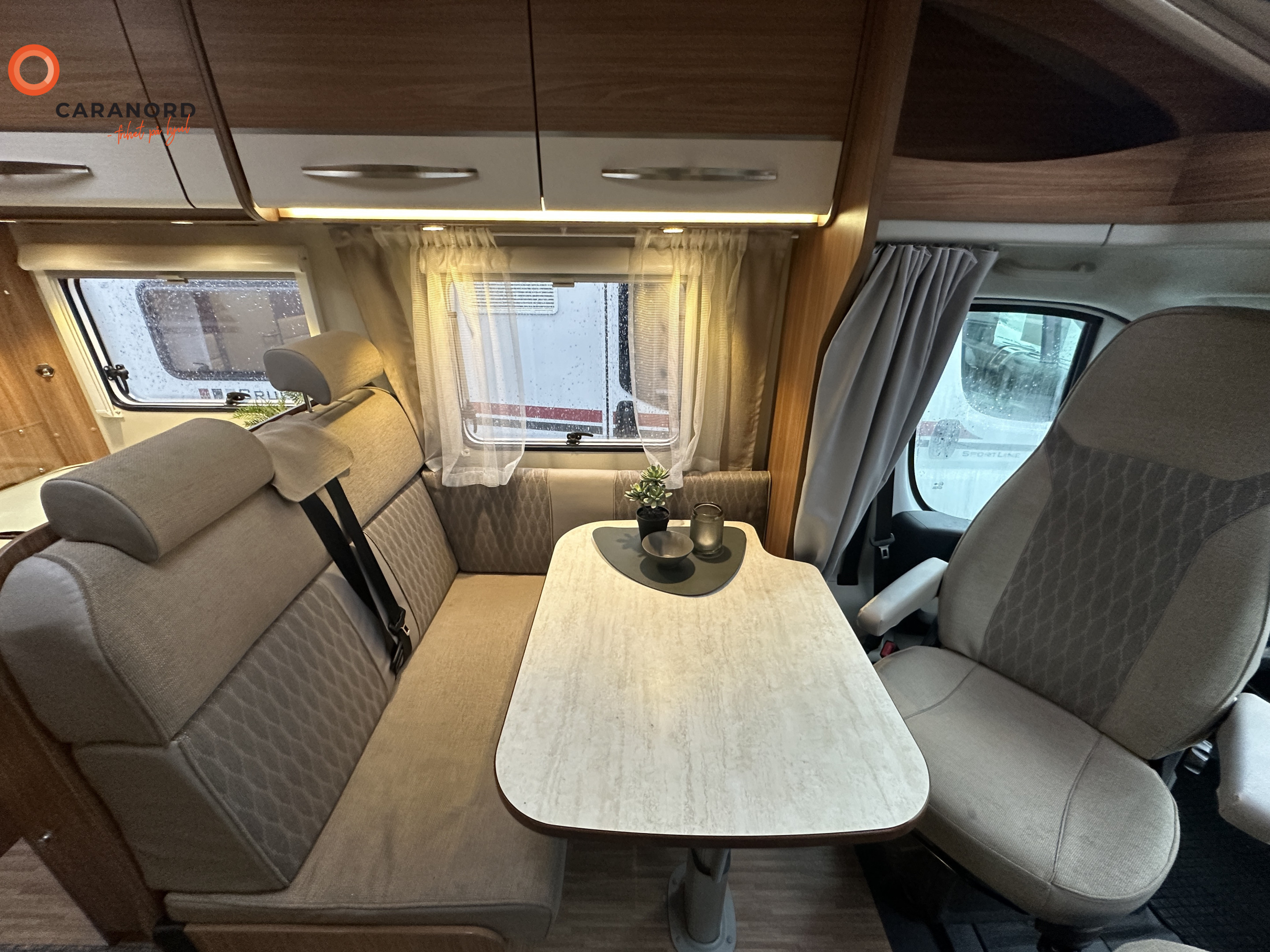 Solifer T 742 - Solifer