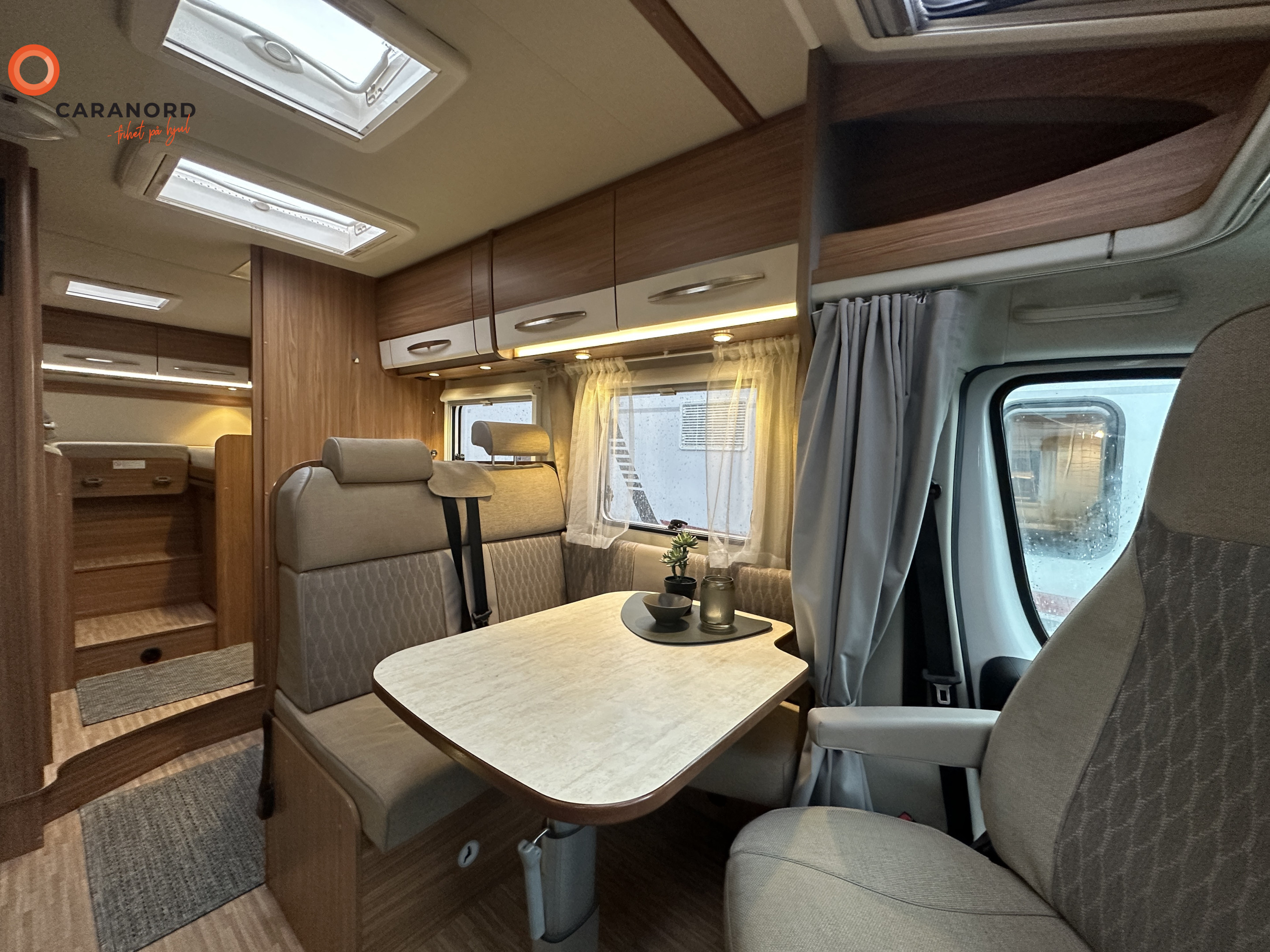 Solifer T 742 - Solifer