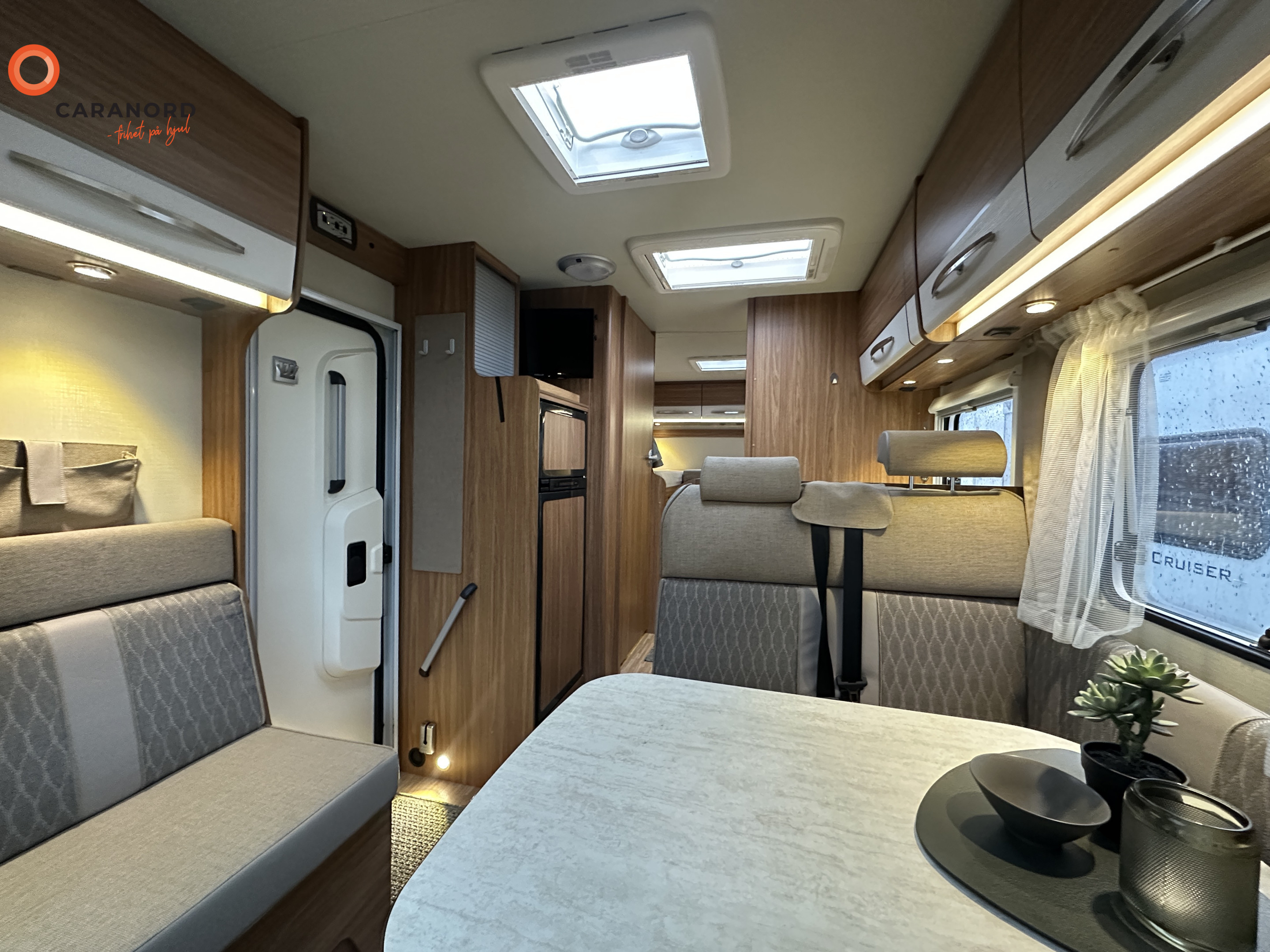 Solifer T 742 - Solifer