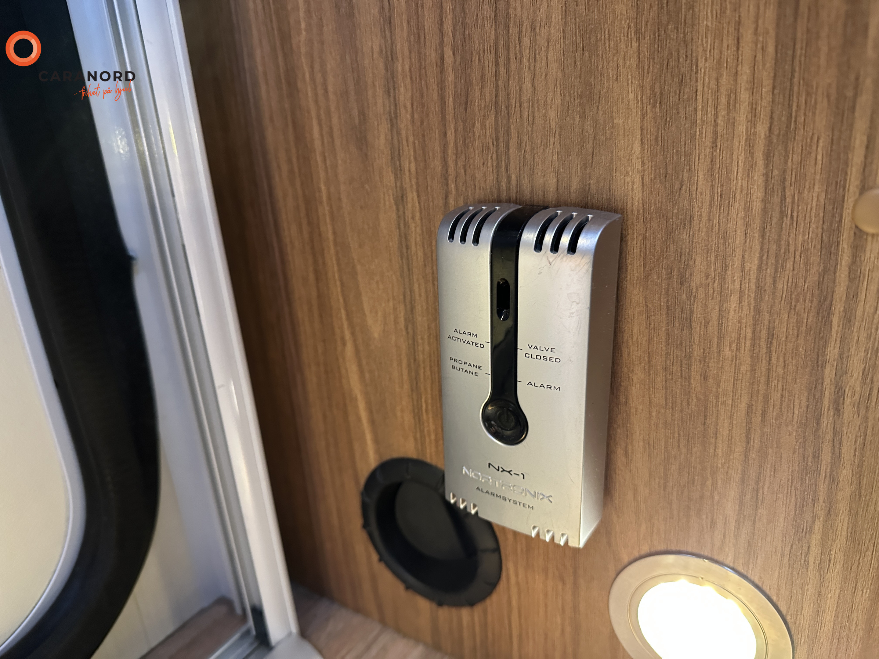 Solifer T 742 - Solifer