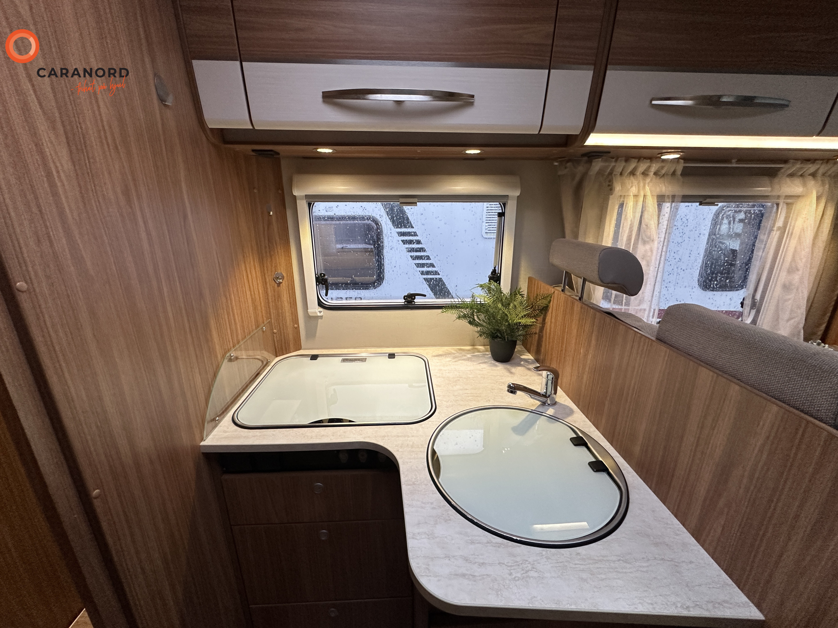 Solifer T 742 - Solifer