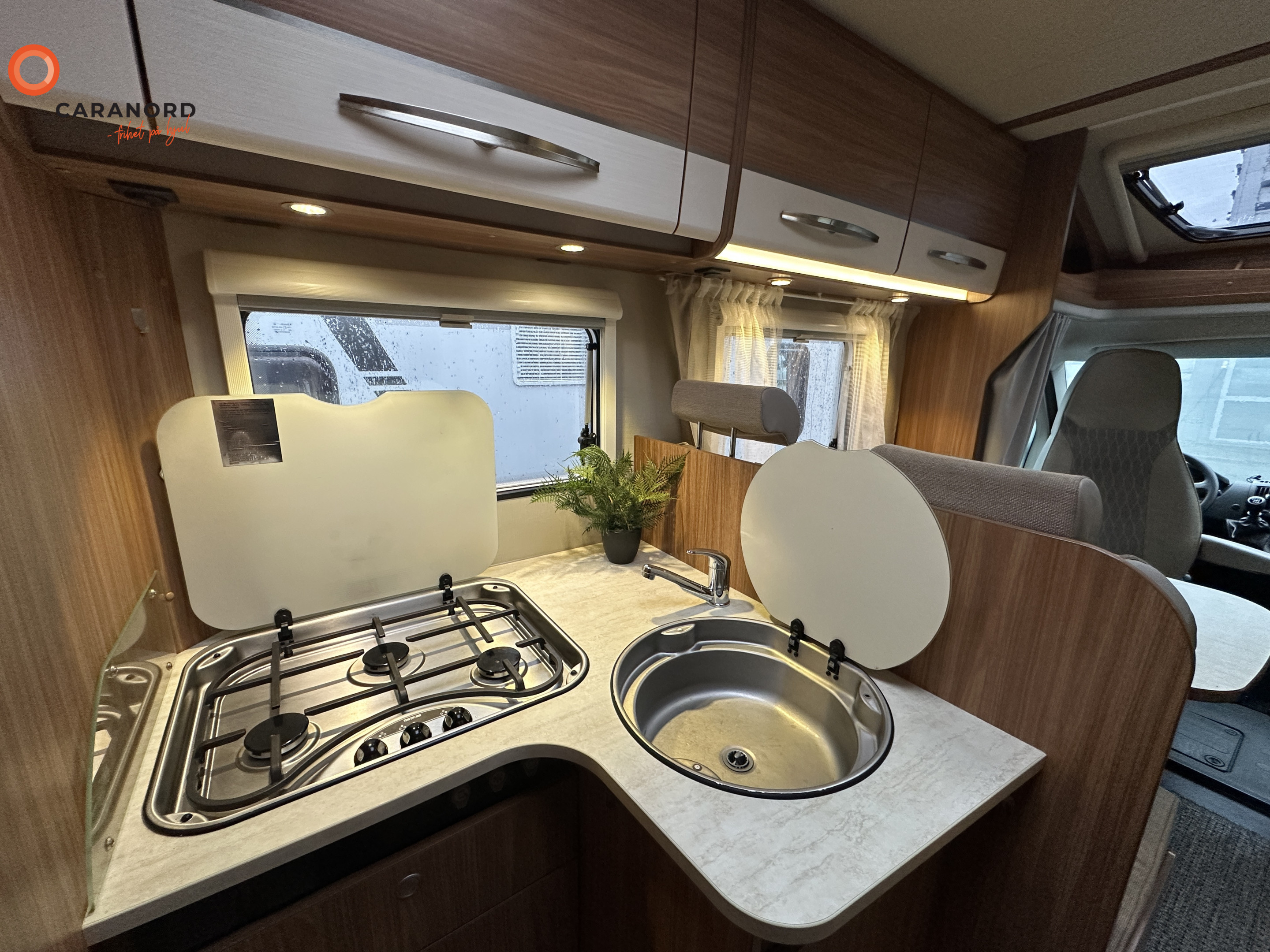 Solifer T 742 - Solifer