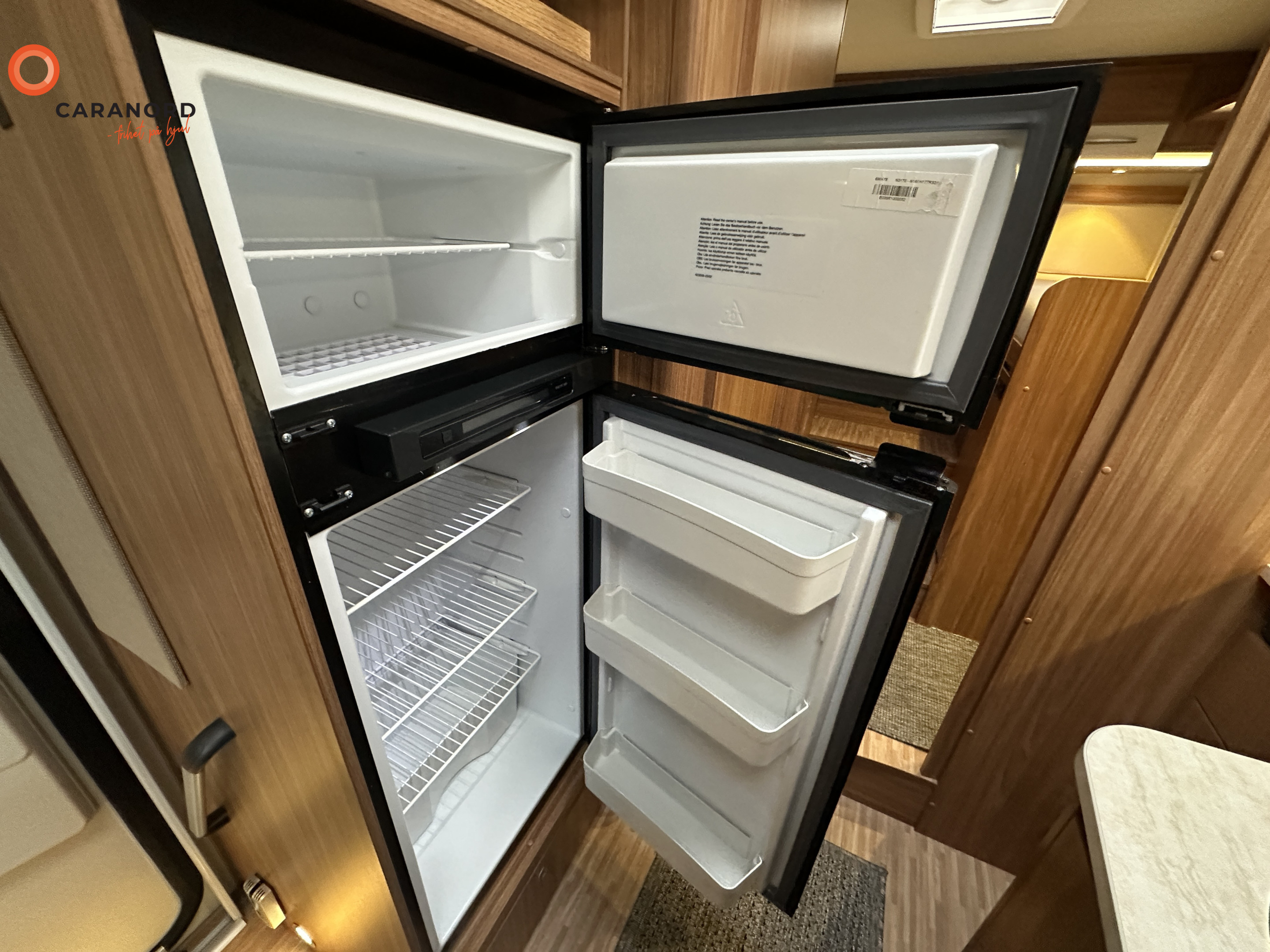 Solifer T 742 - Solifer