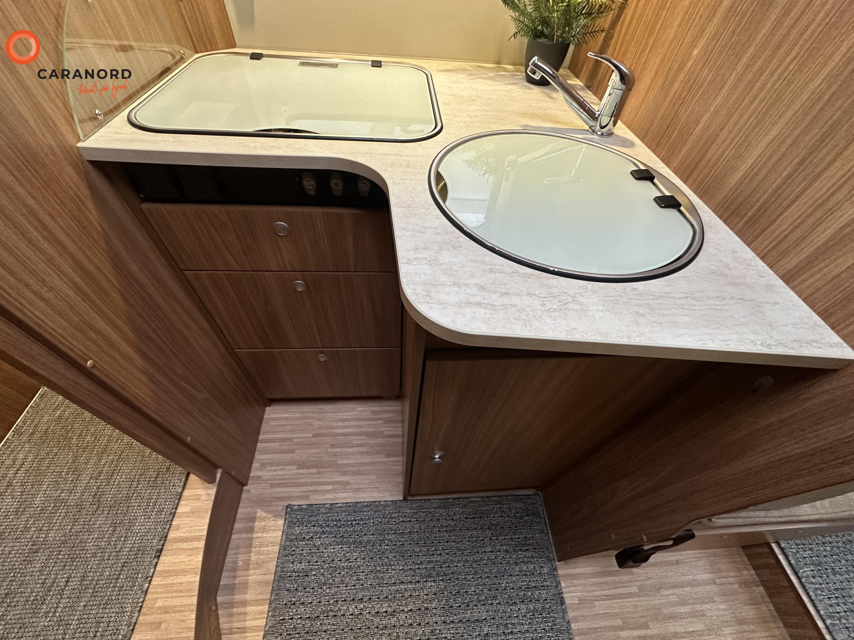 Solifer T 742 - Solifer