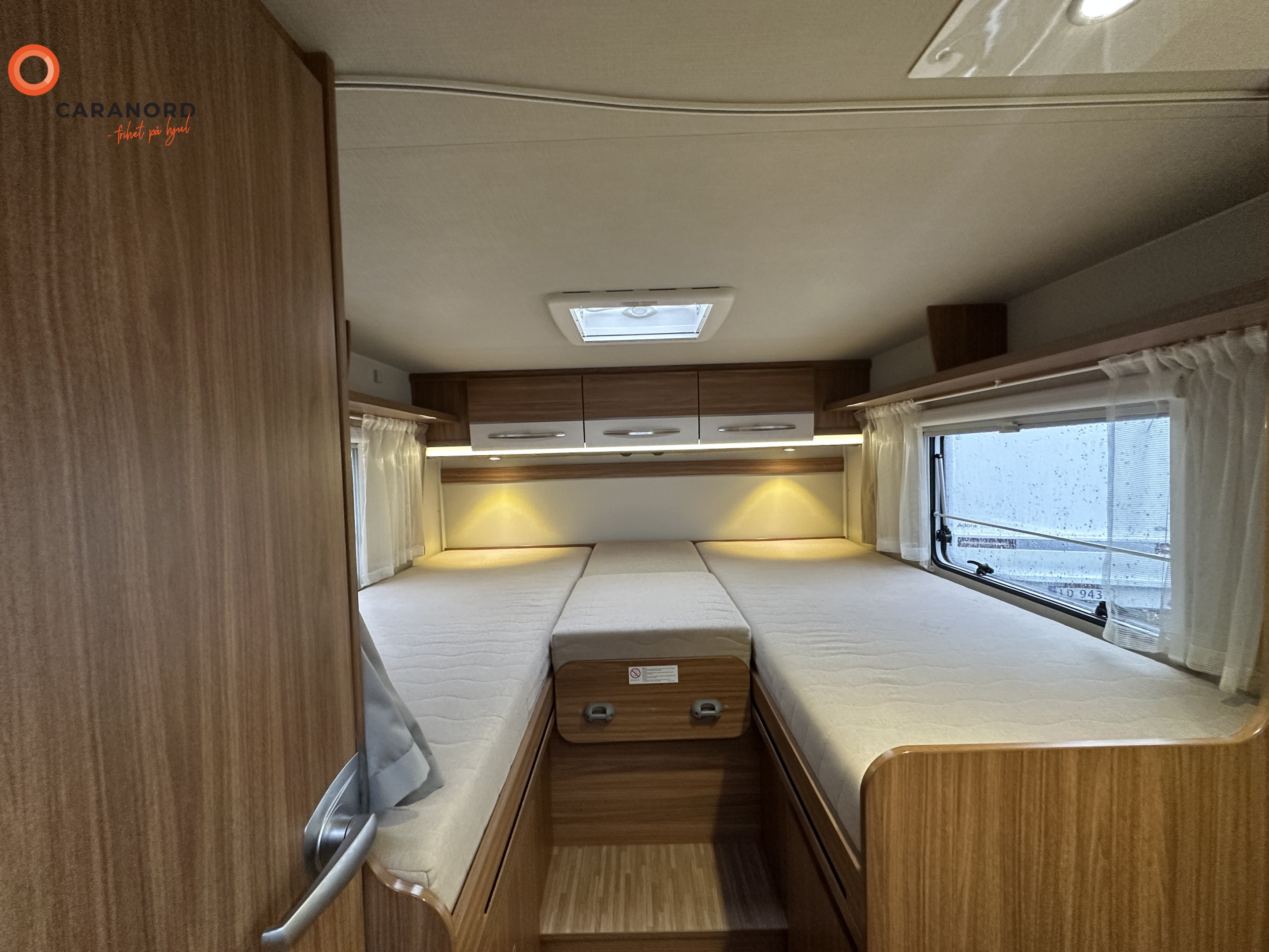 Solifer T 742 - Solifer