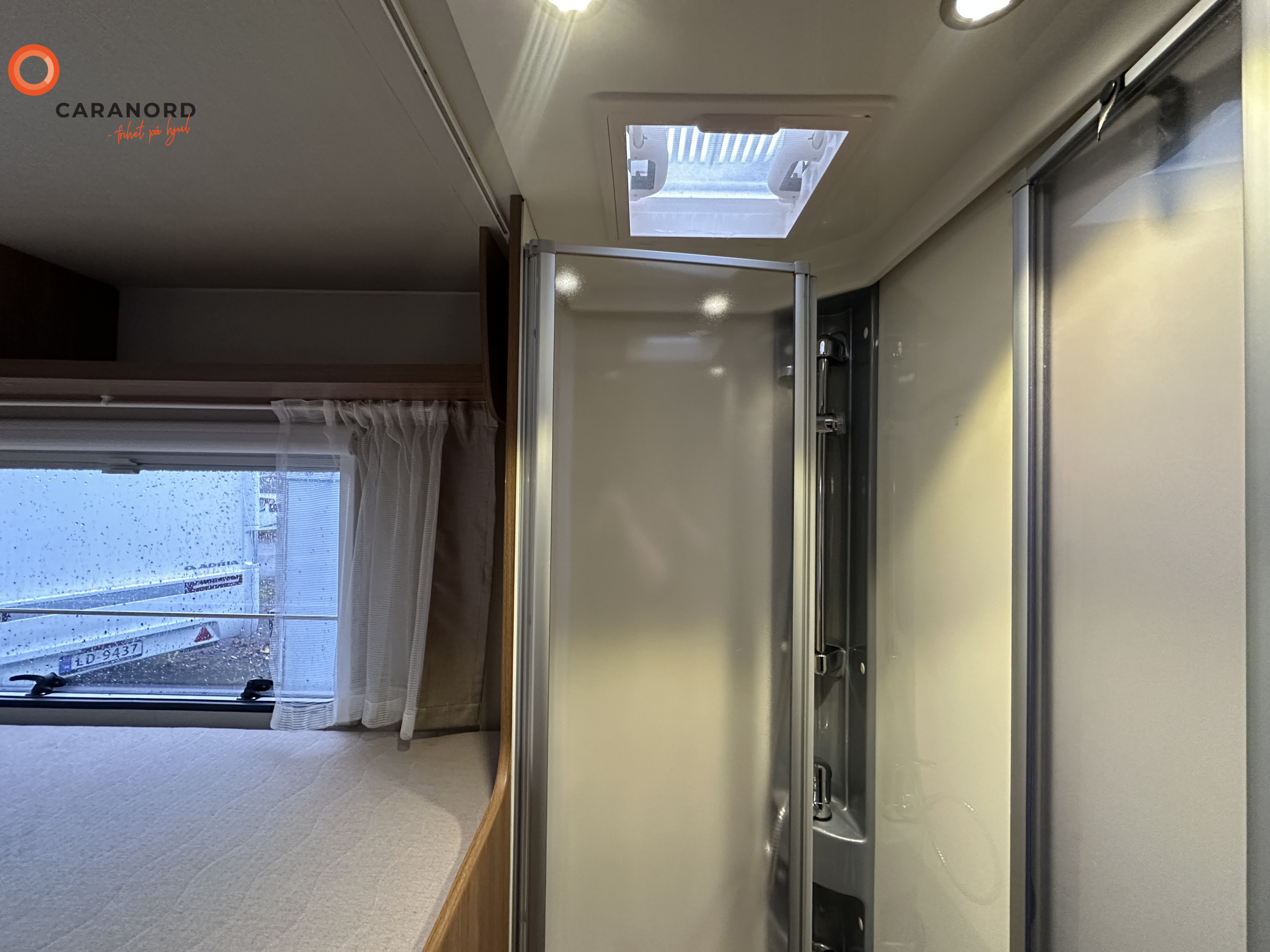 Solifer T 742 - Solifer