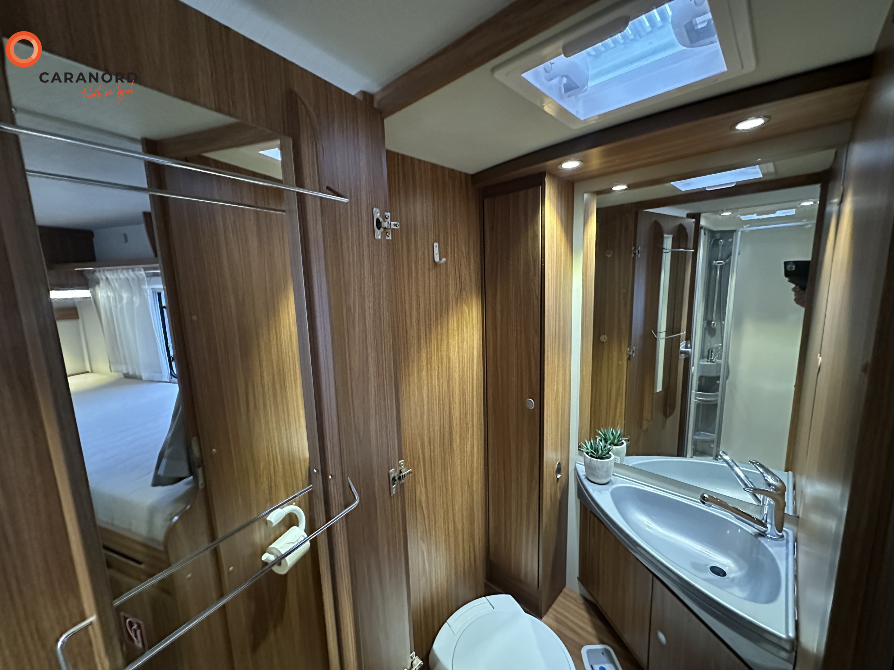 Solifer T 742 - Solifer