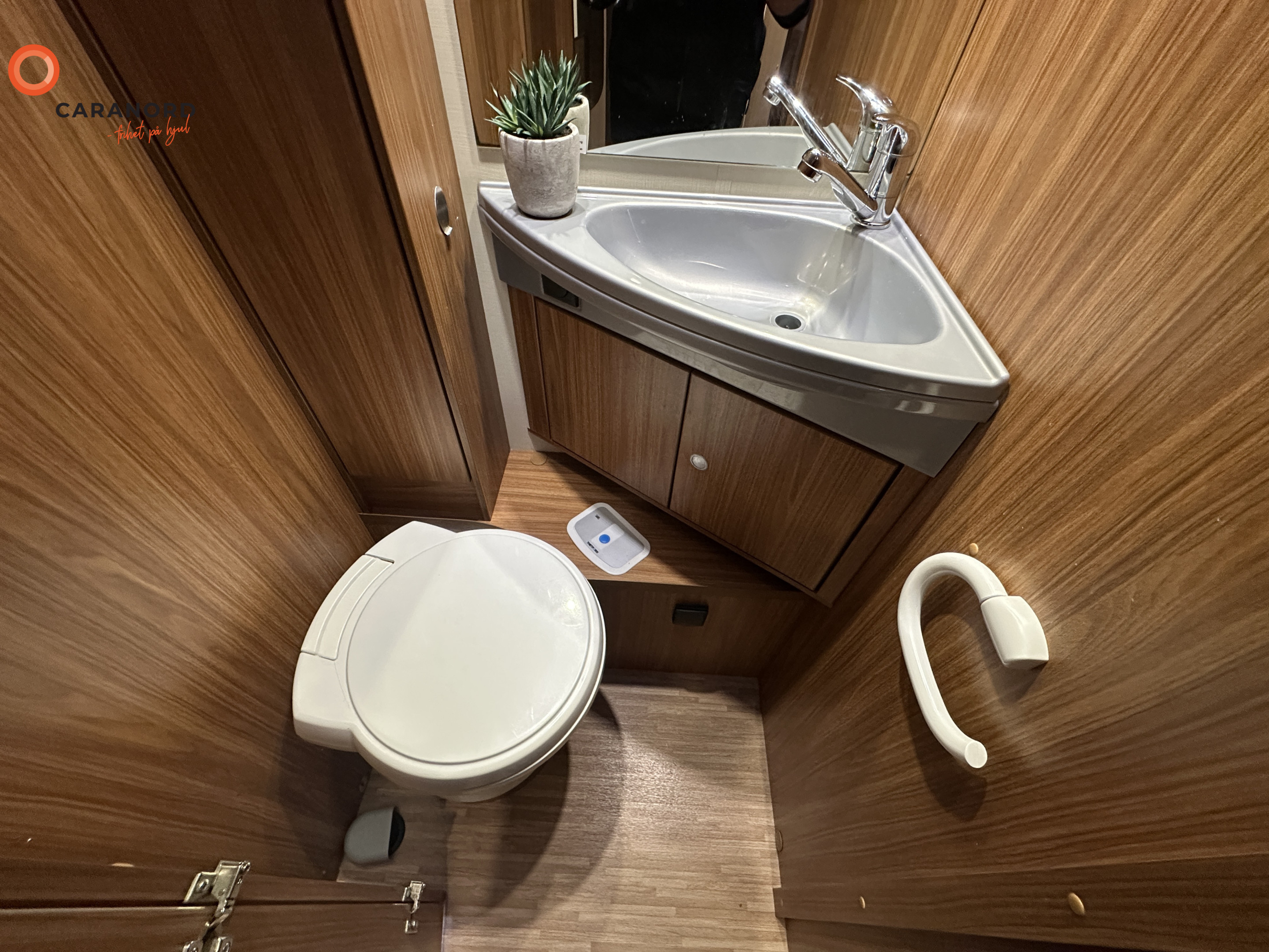 Solifer T 742 - Solifer