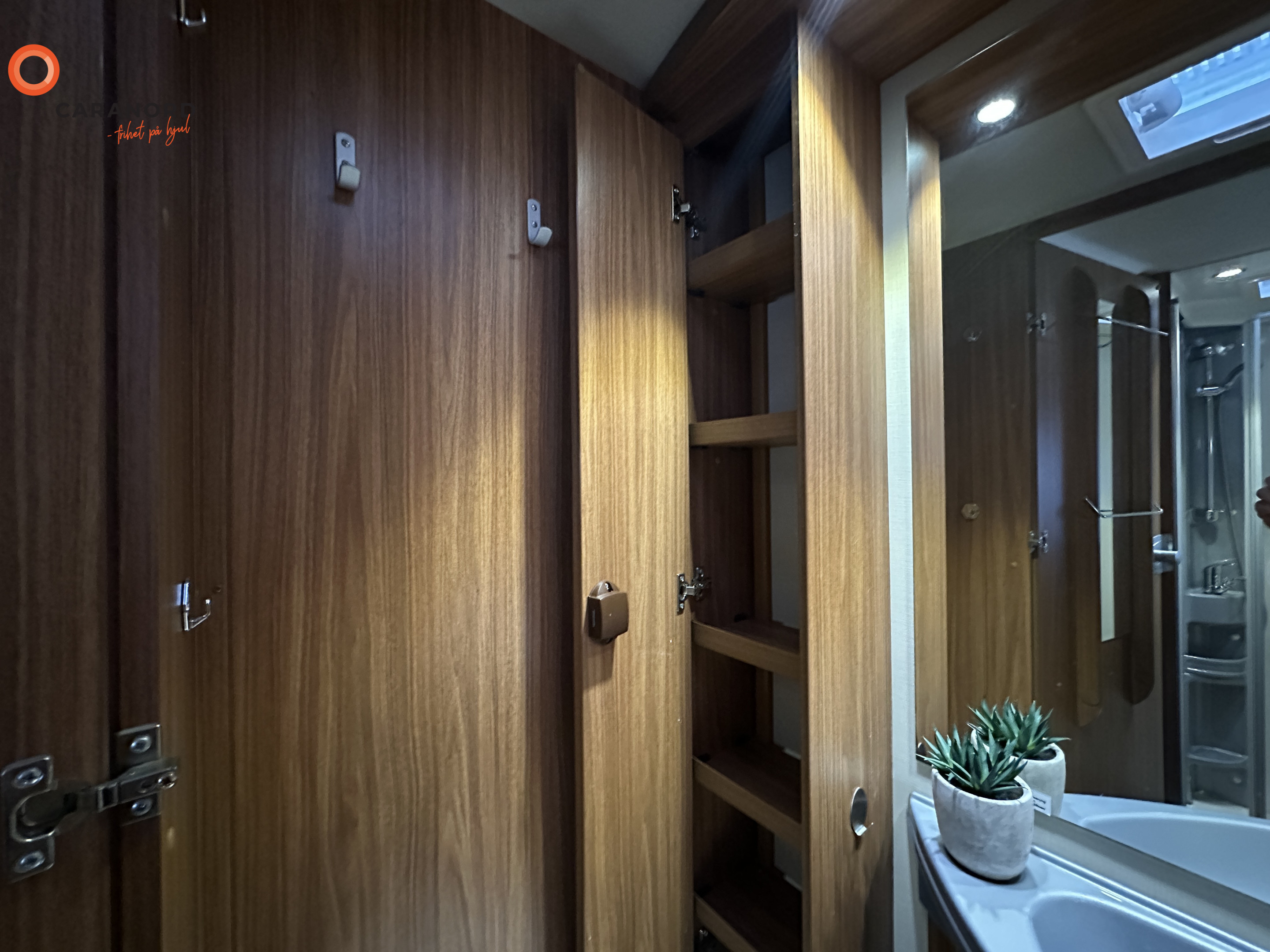 Solifer T 742 - Solifer