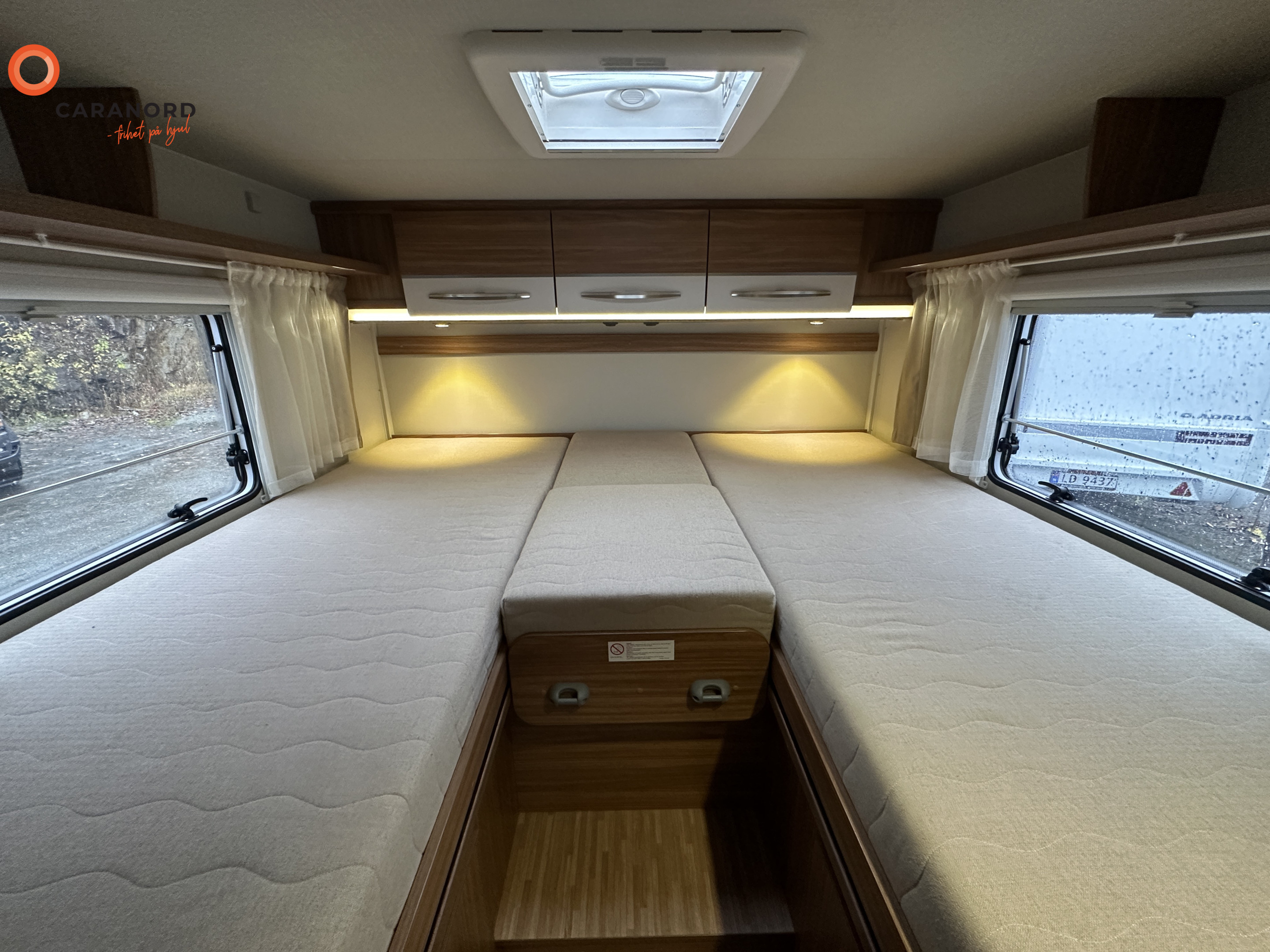 Solifer T 742 - Solifer