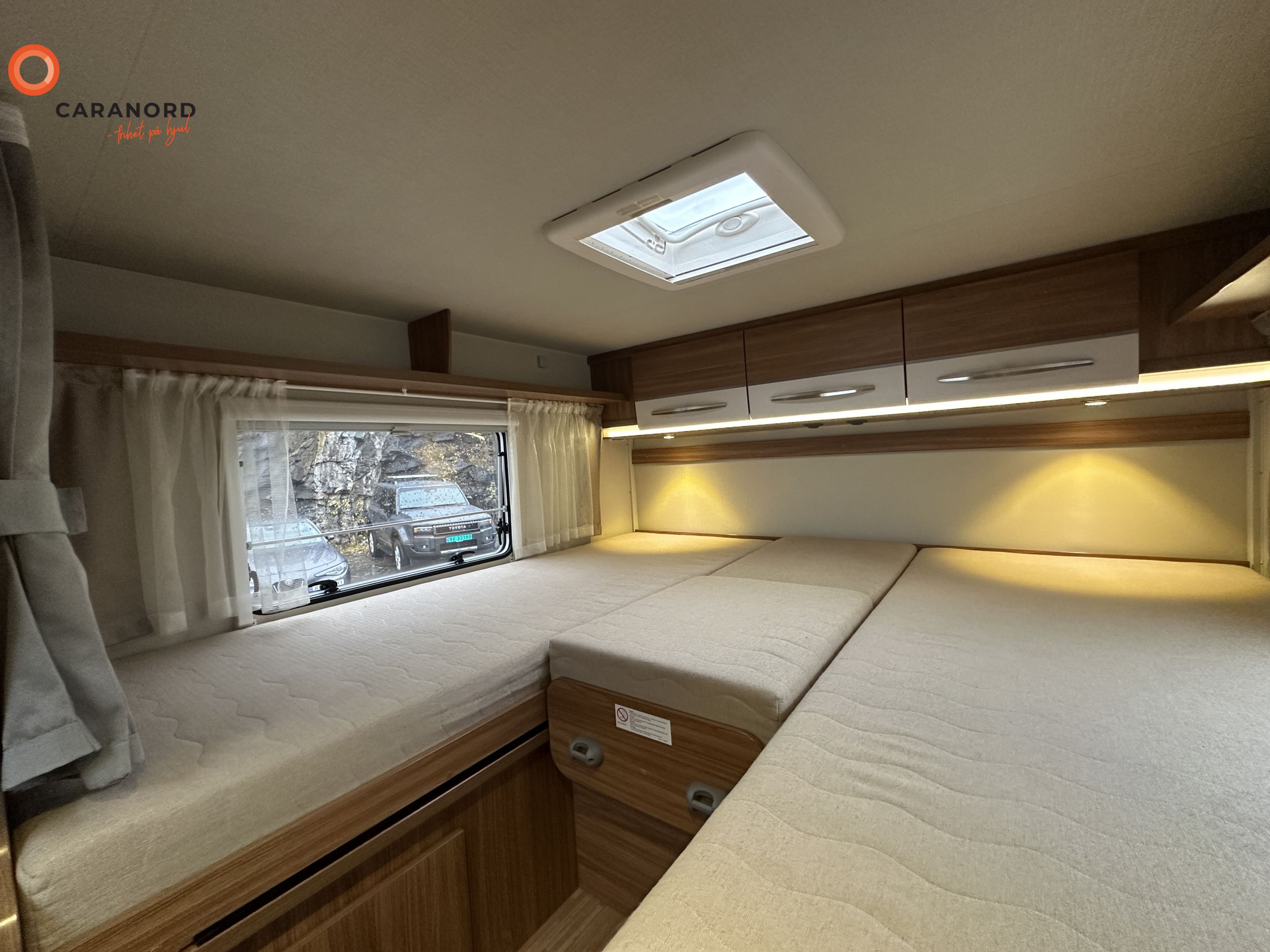 Solifer T 742 - Solifer