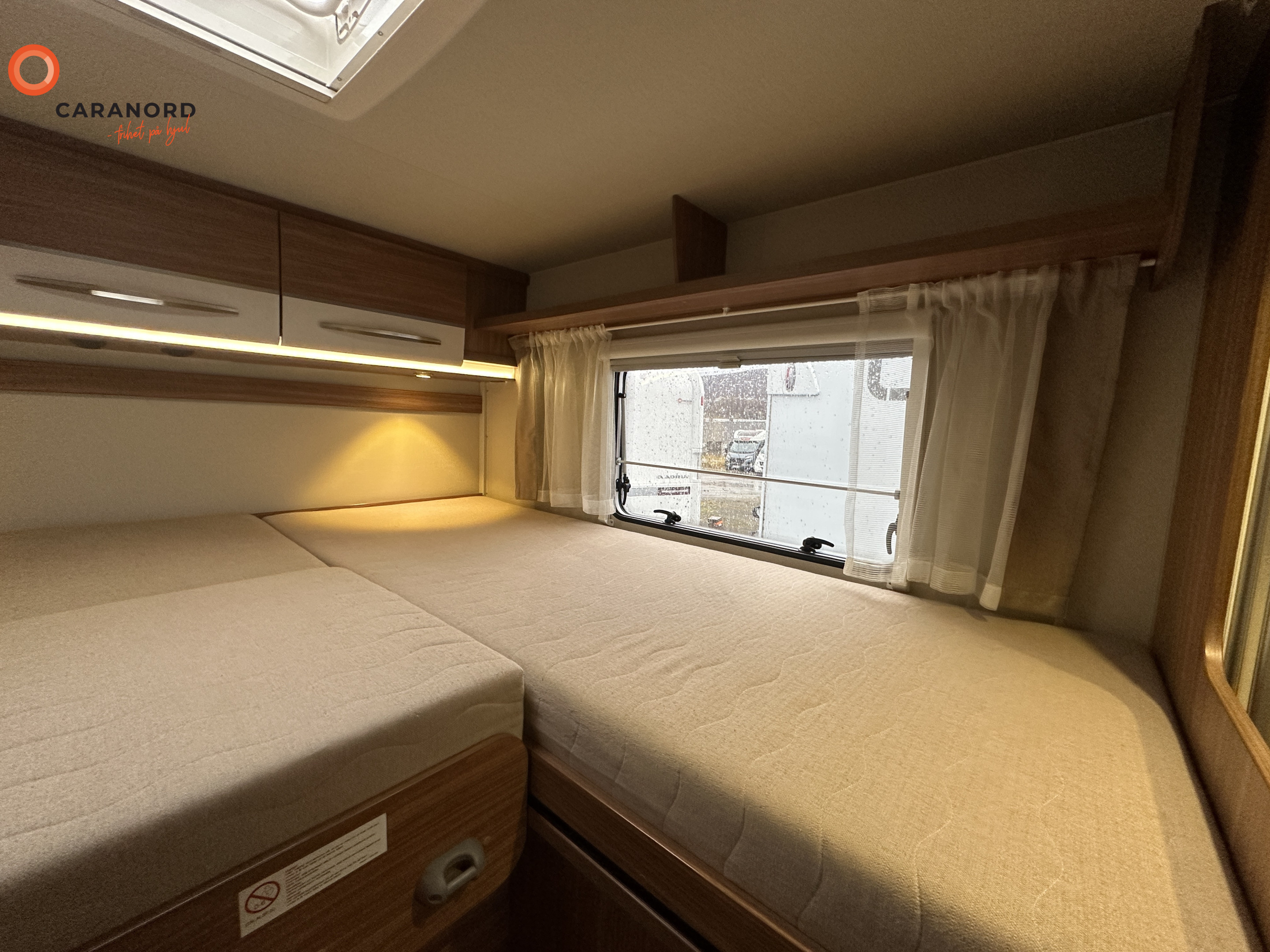 Solifer T 742 - Solifer