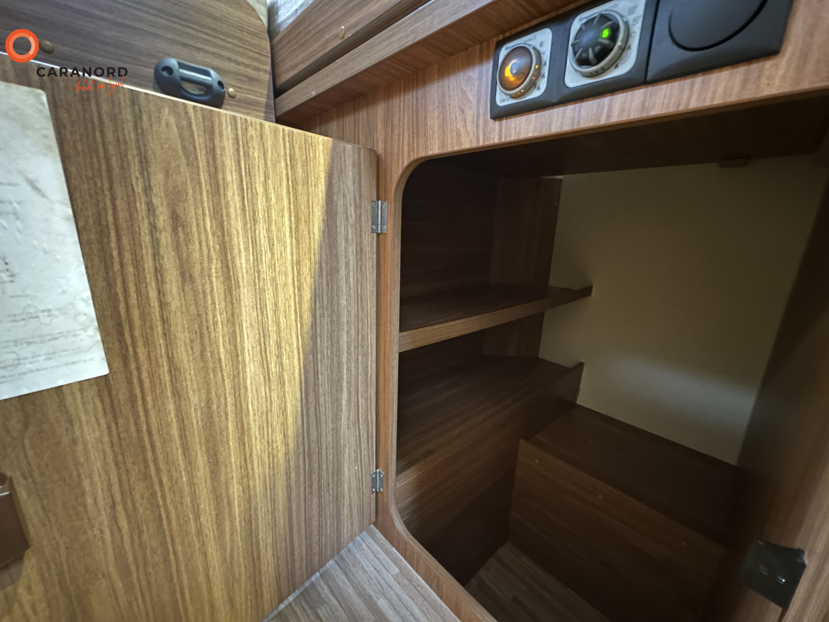 Solifer T 742 - Solifer