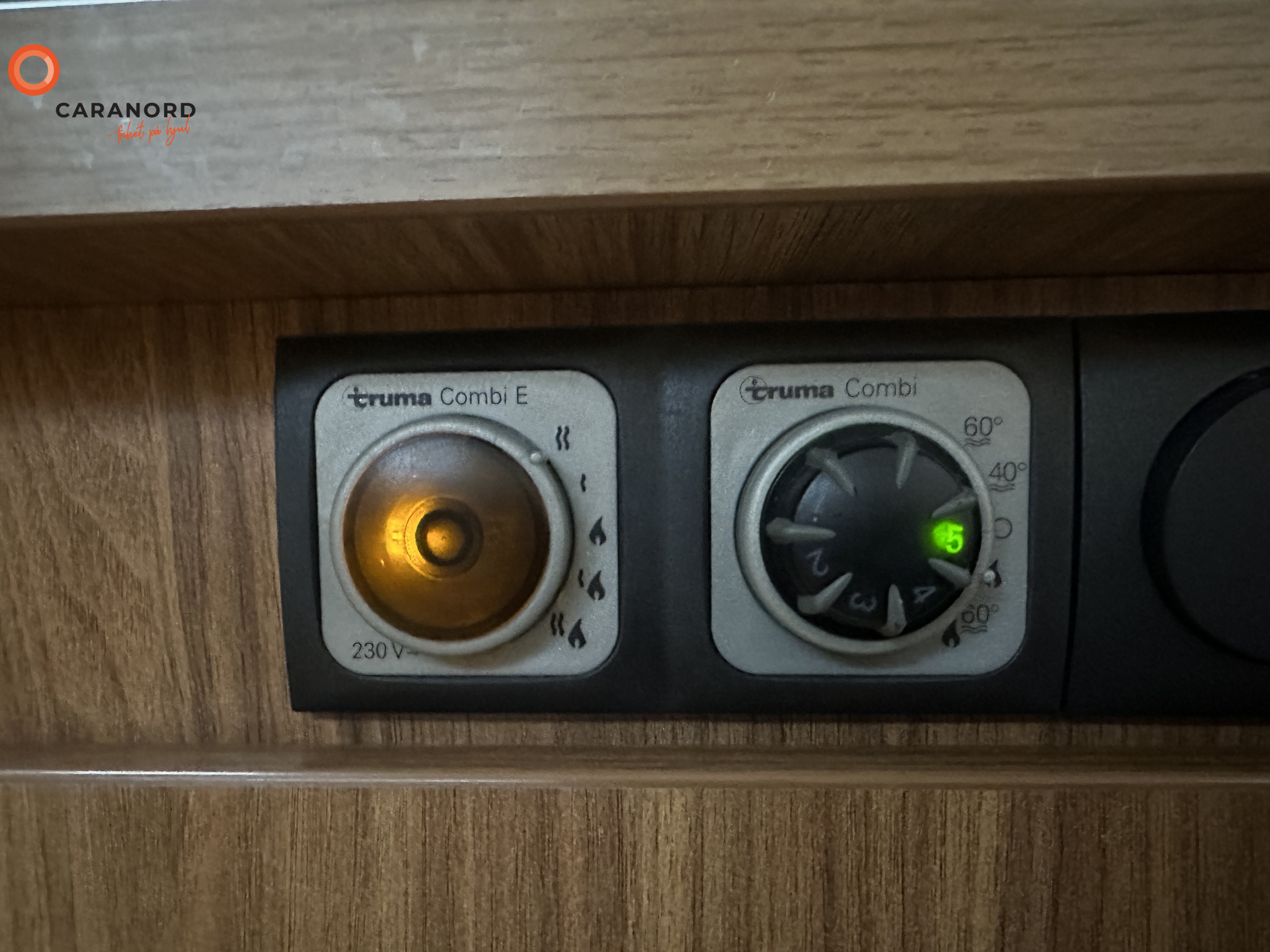 Solifer T 742 - Solifer