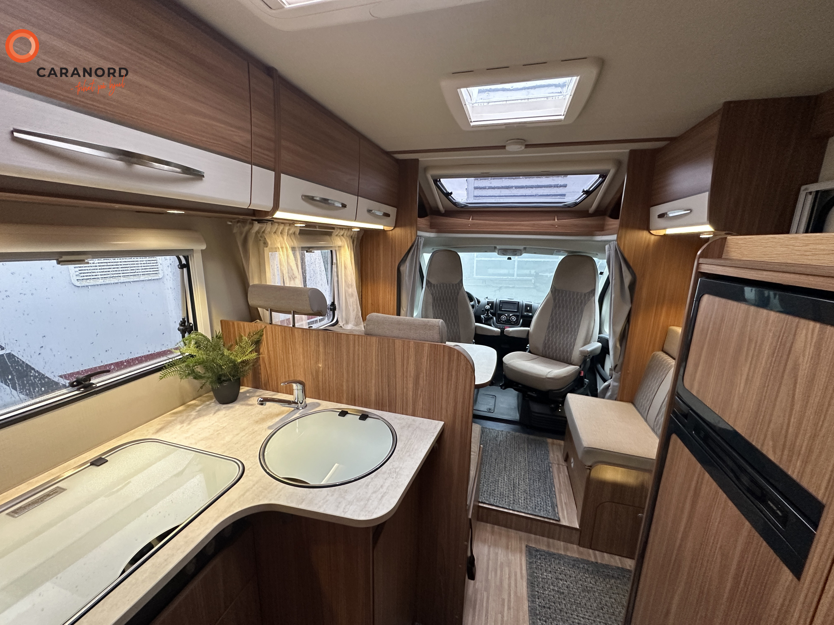 Solifer T 742 - Solifer