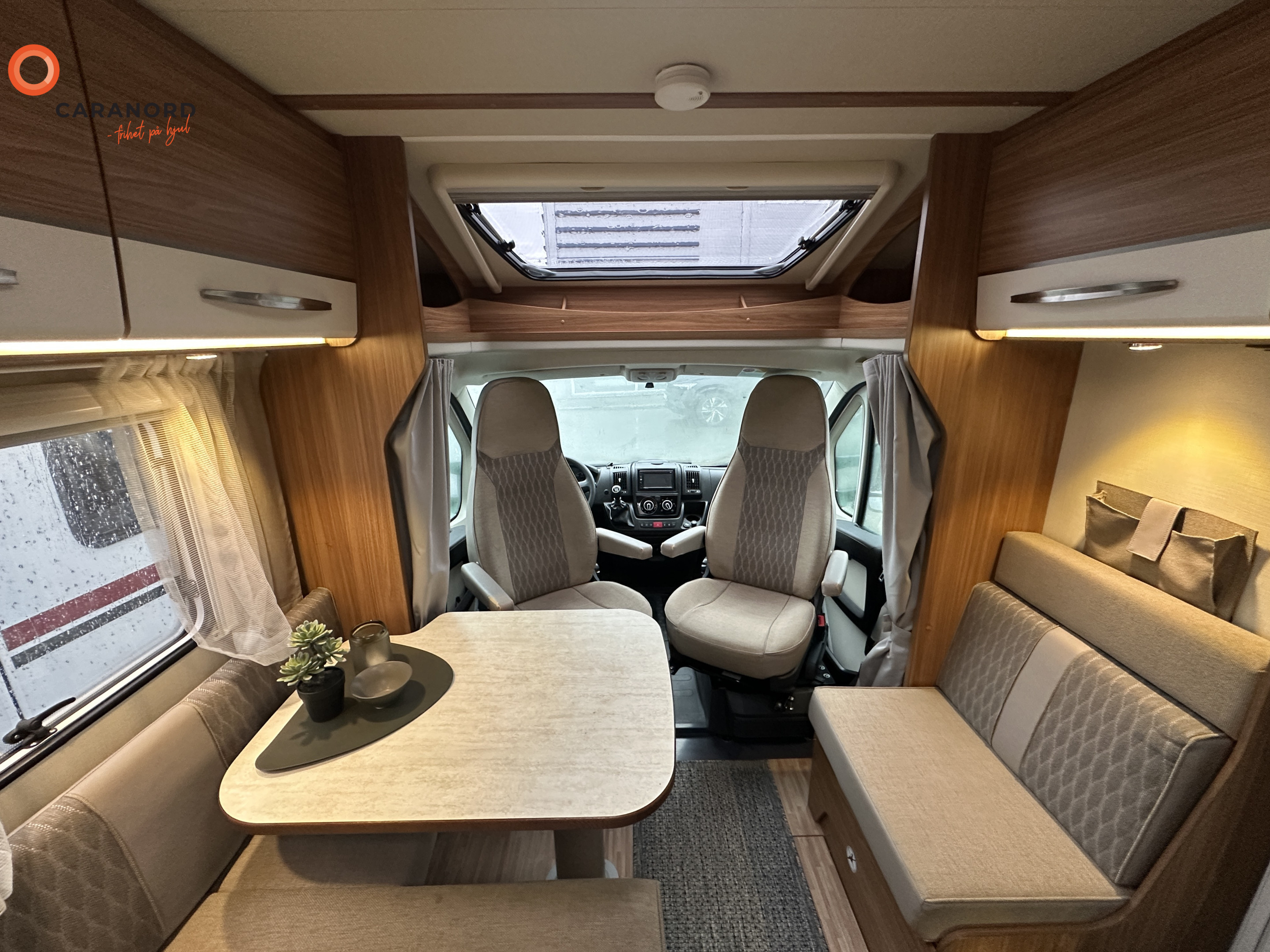 Solifer T 742 - Solifer