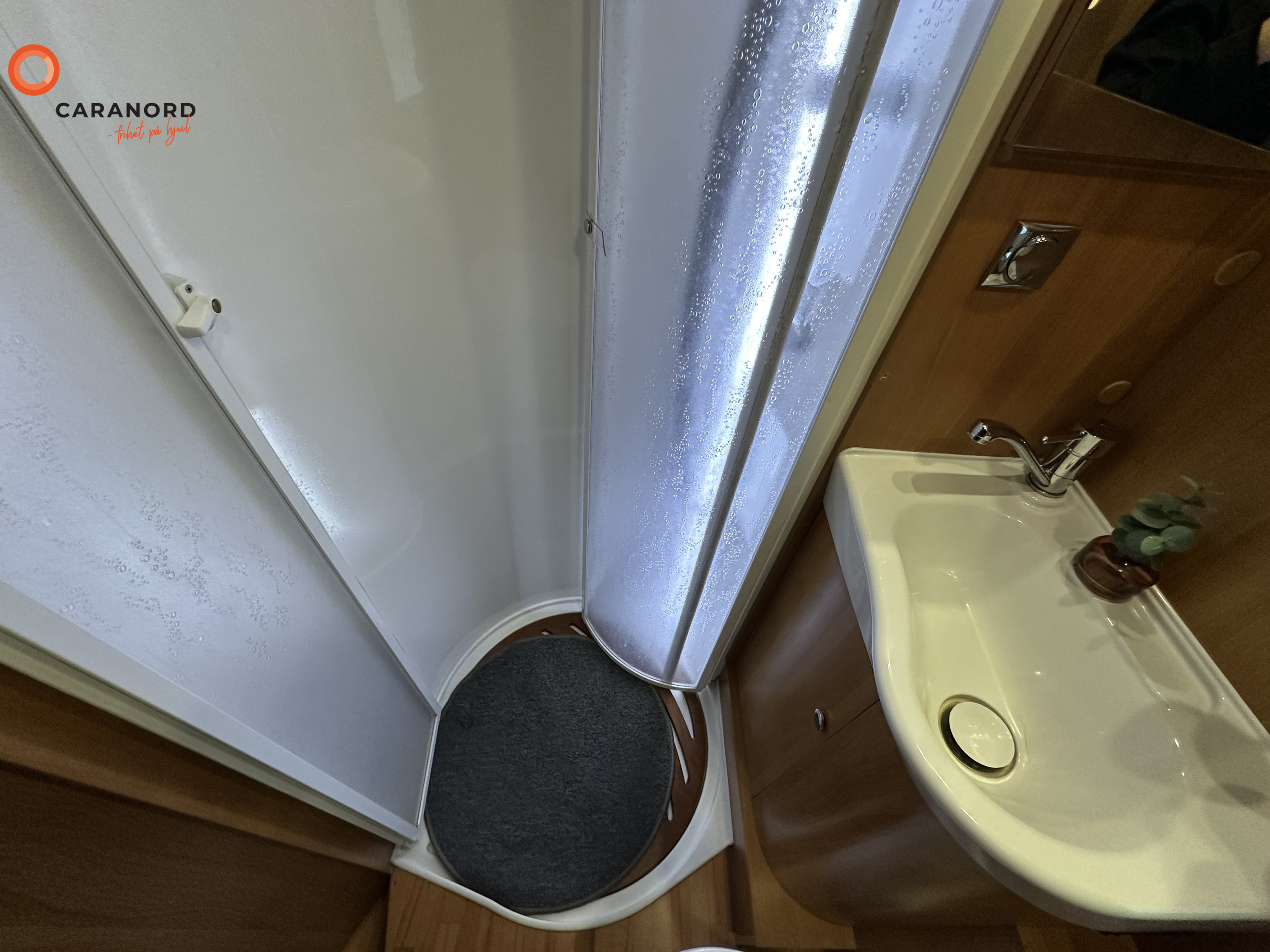 Laika ECOVIP 309 - Laika