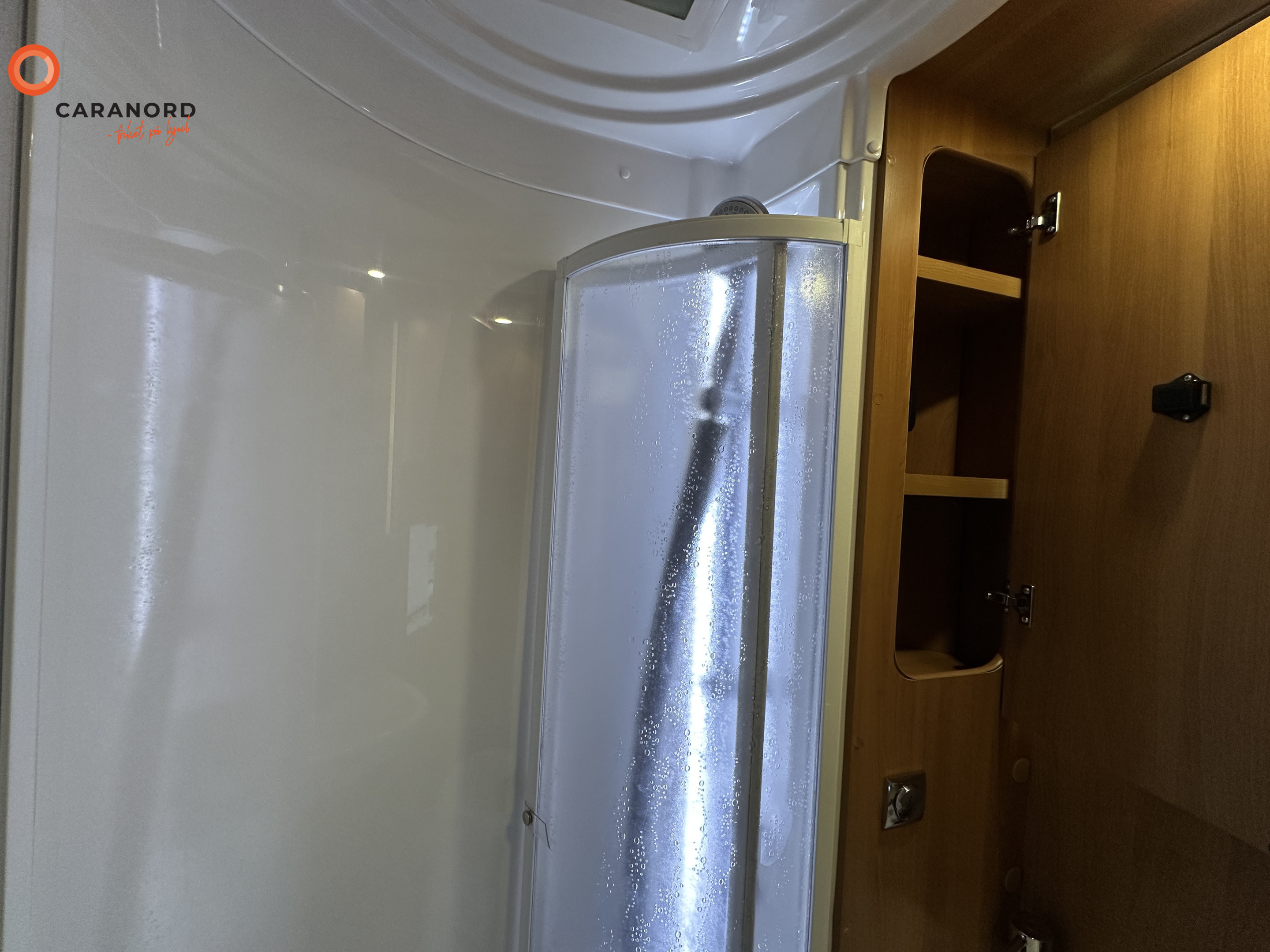 Laika ECOVIP 309 - Laika