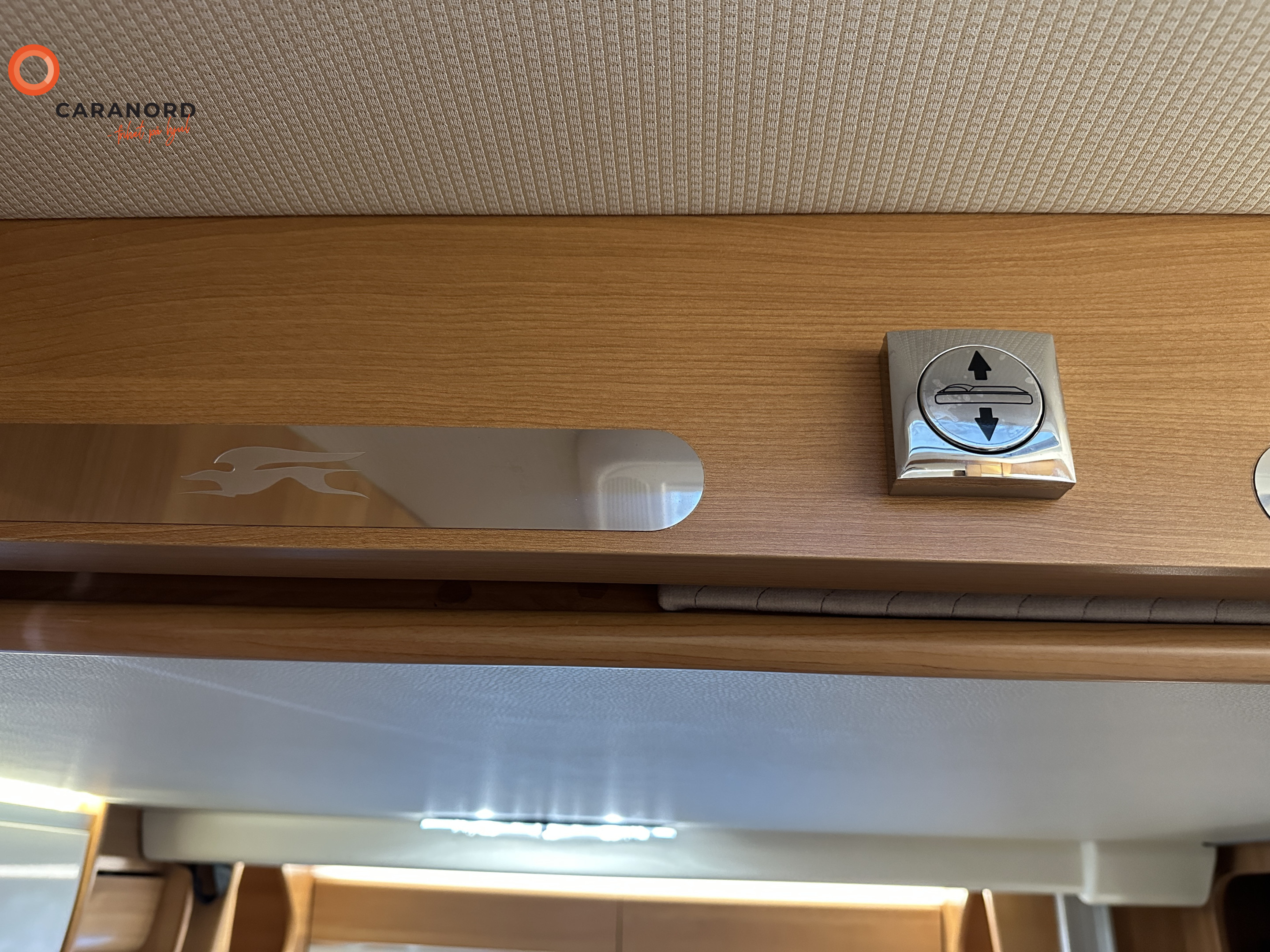 Laika ECOVIP 309 - Laika