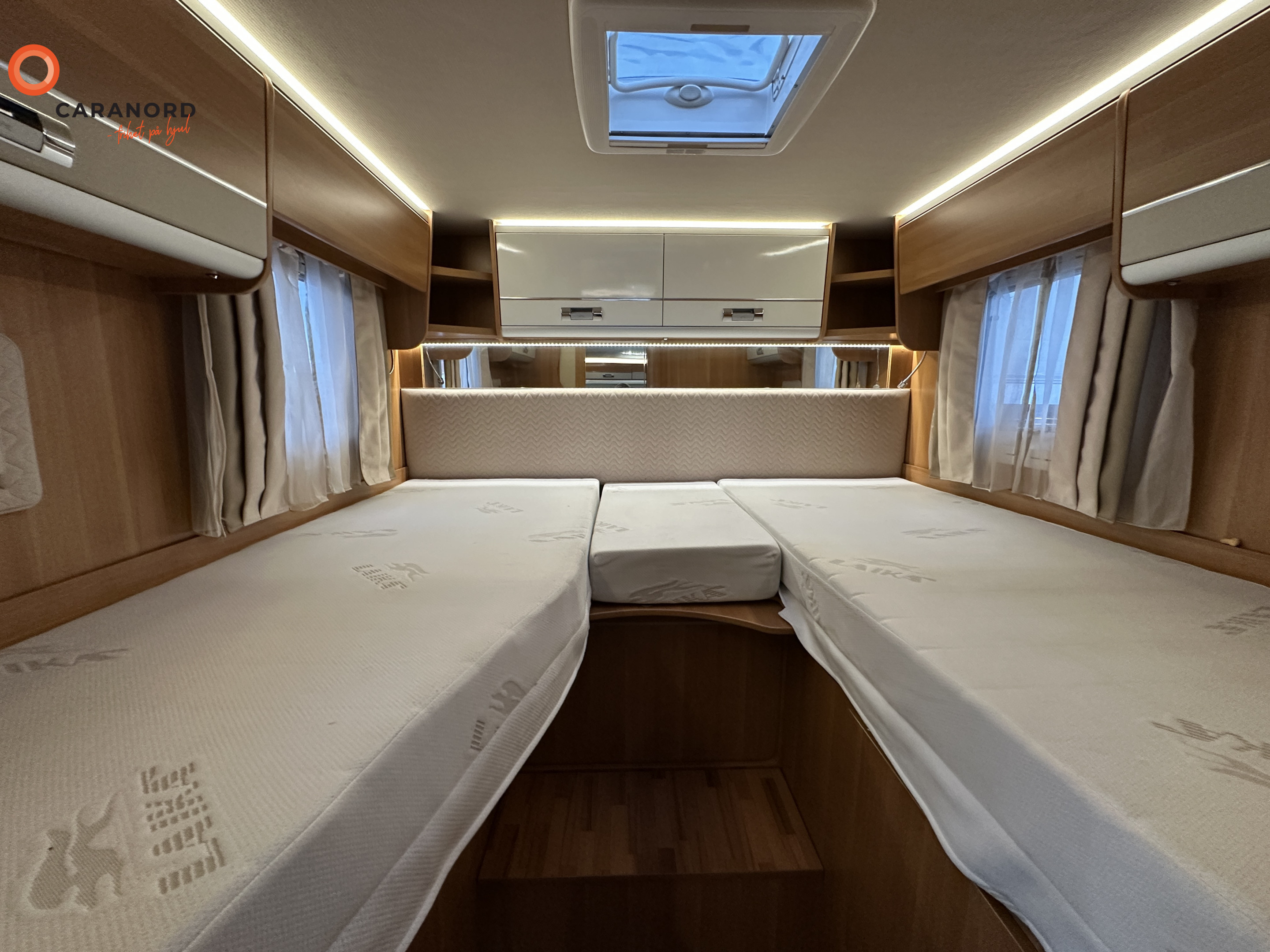 Laika ECOVIP 309 - Laika