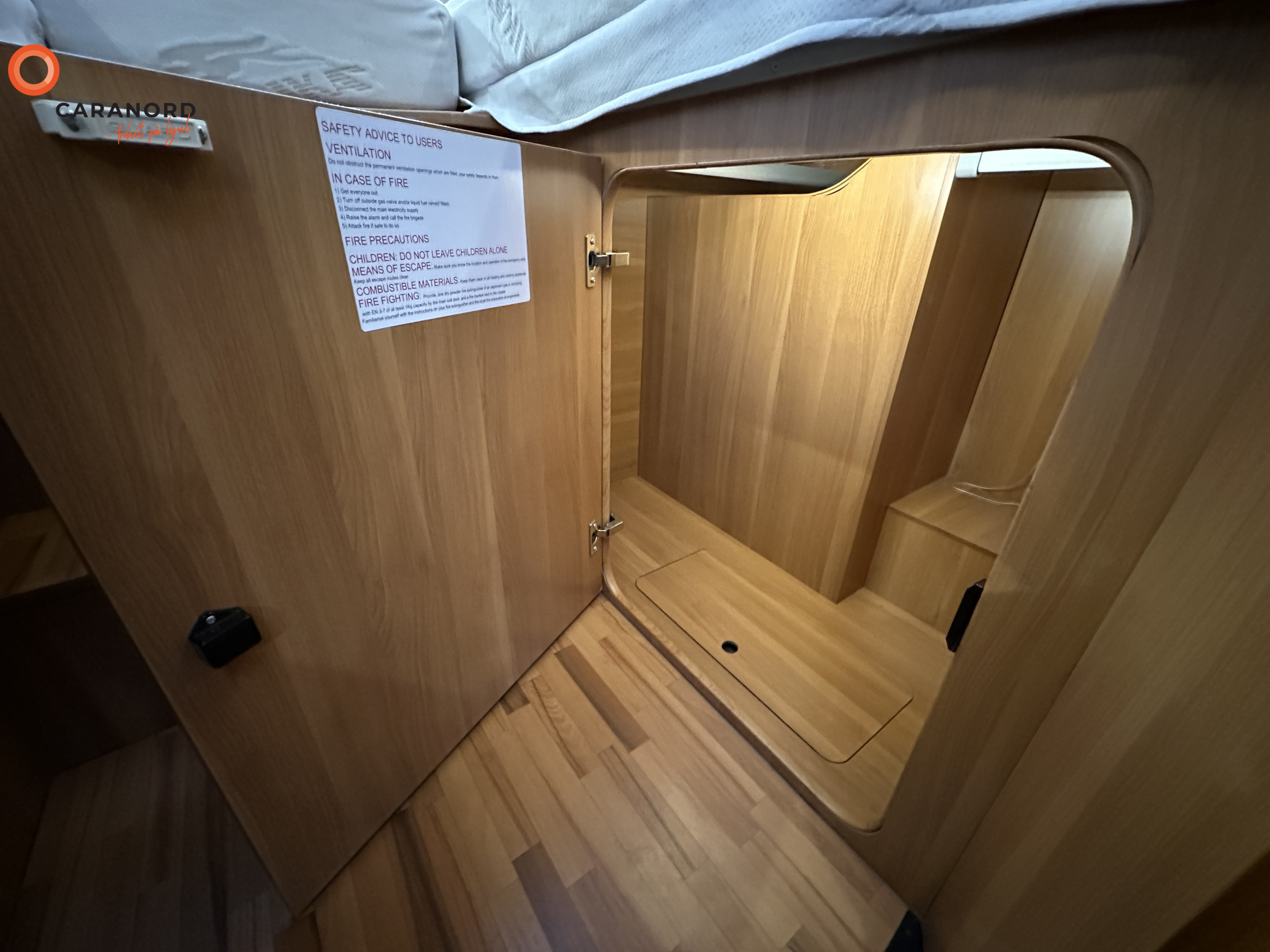 Laika ECOVIP 309 - Laika