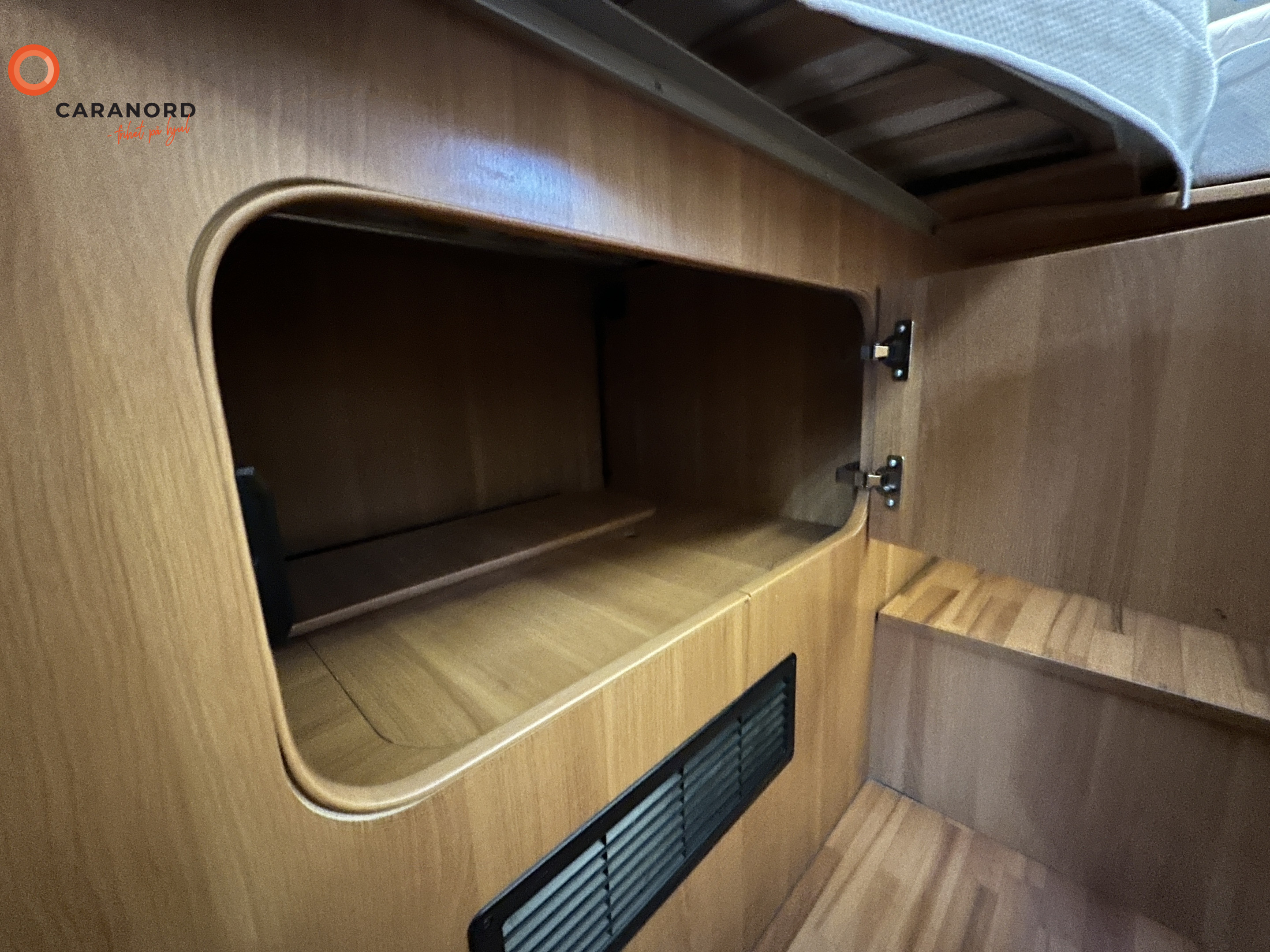 Laika ECOVIP 309 - Laika