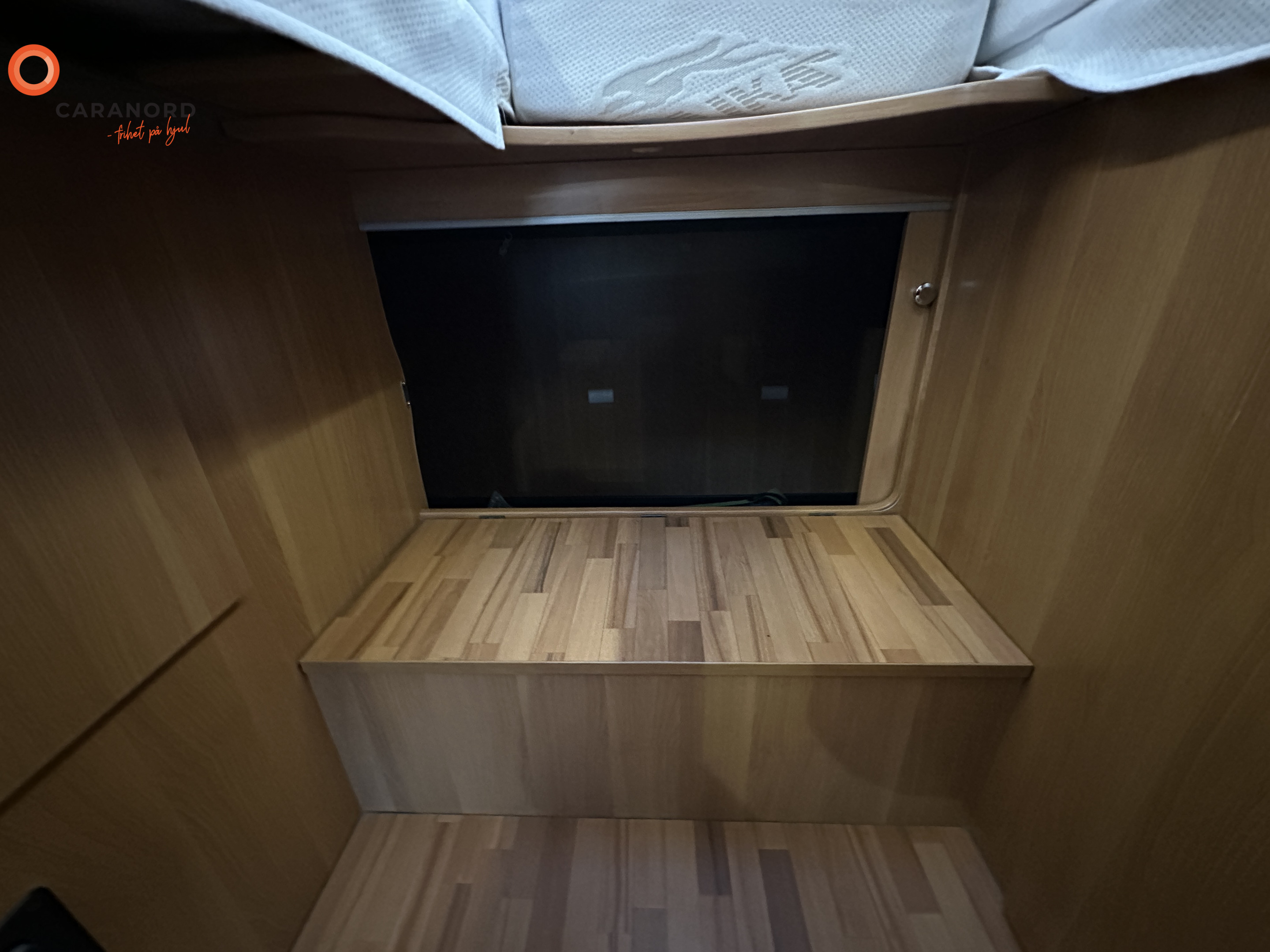 Laika ECOVIP 309 - Laika