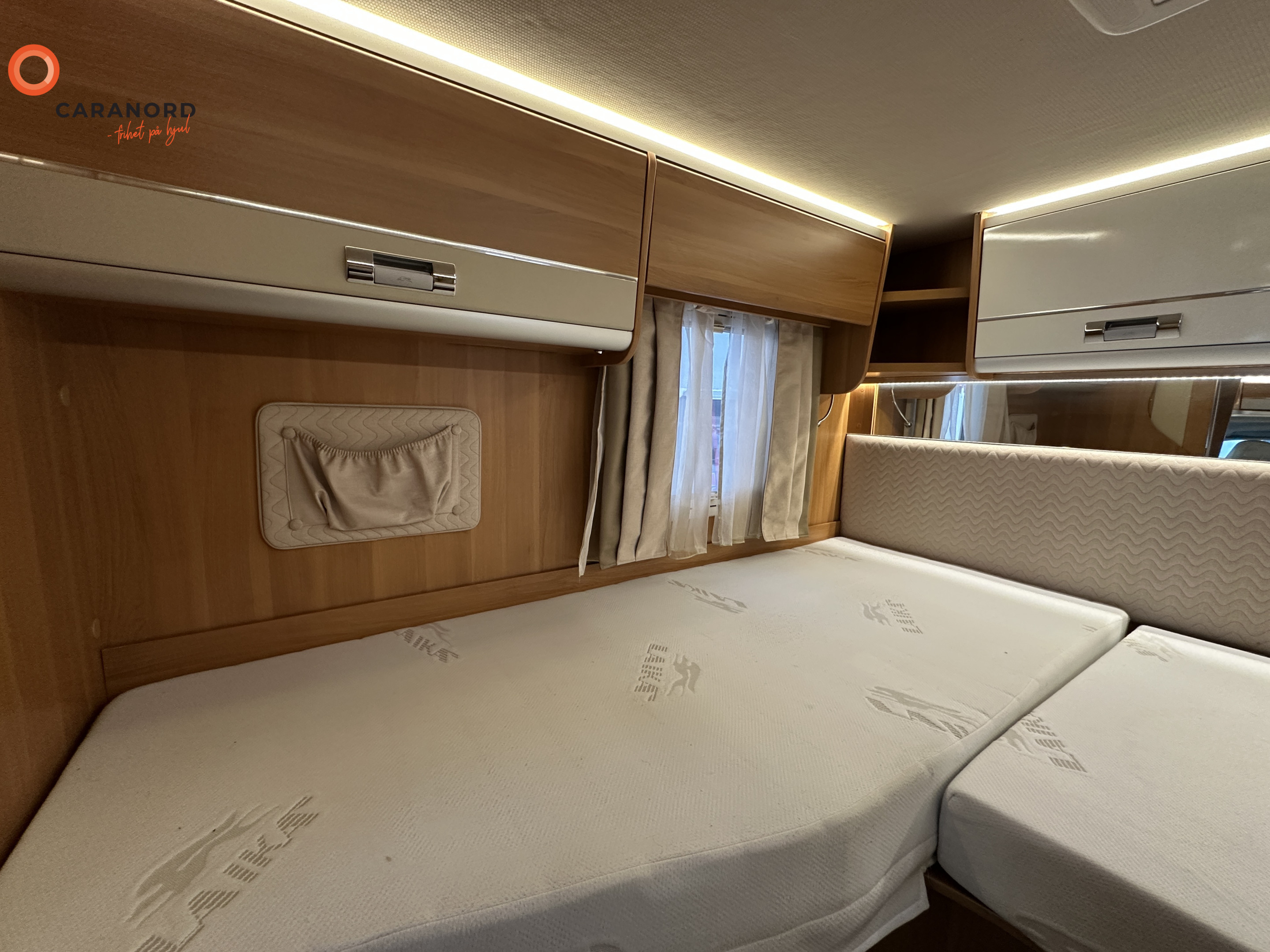 Laika ECOVIP 309 - Laika