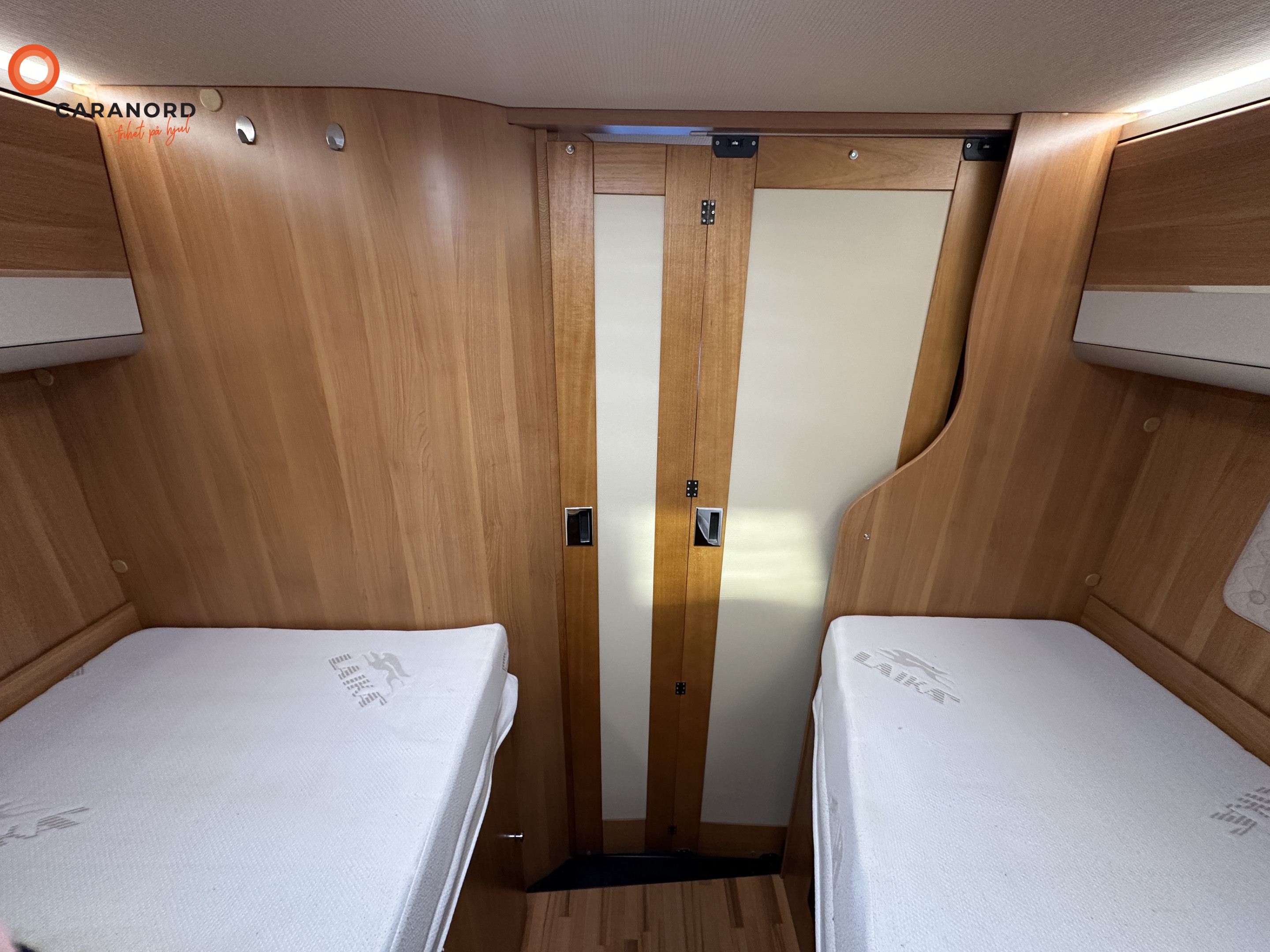 Laika ECOVIP 309 - Laika