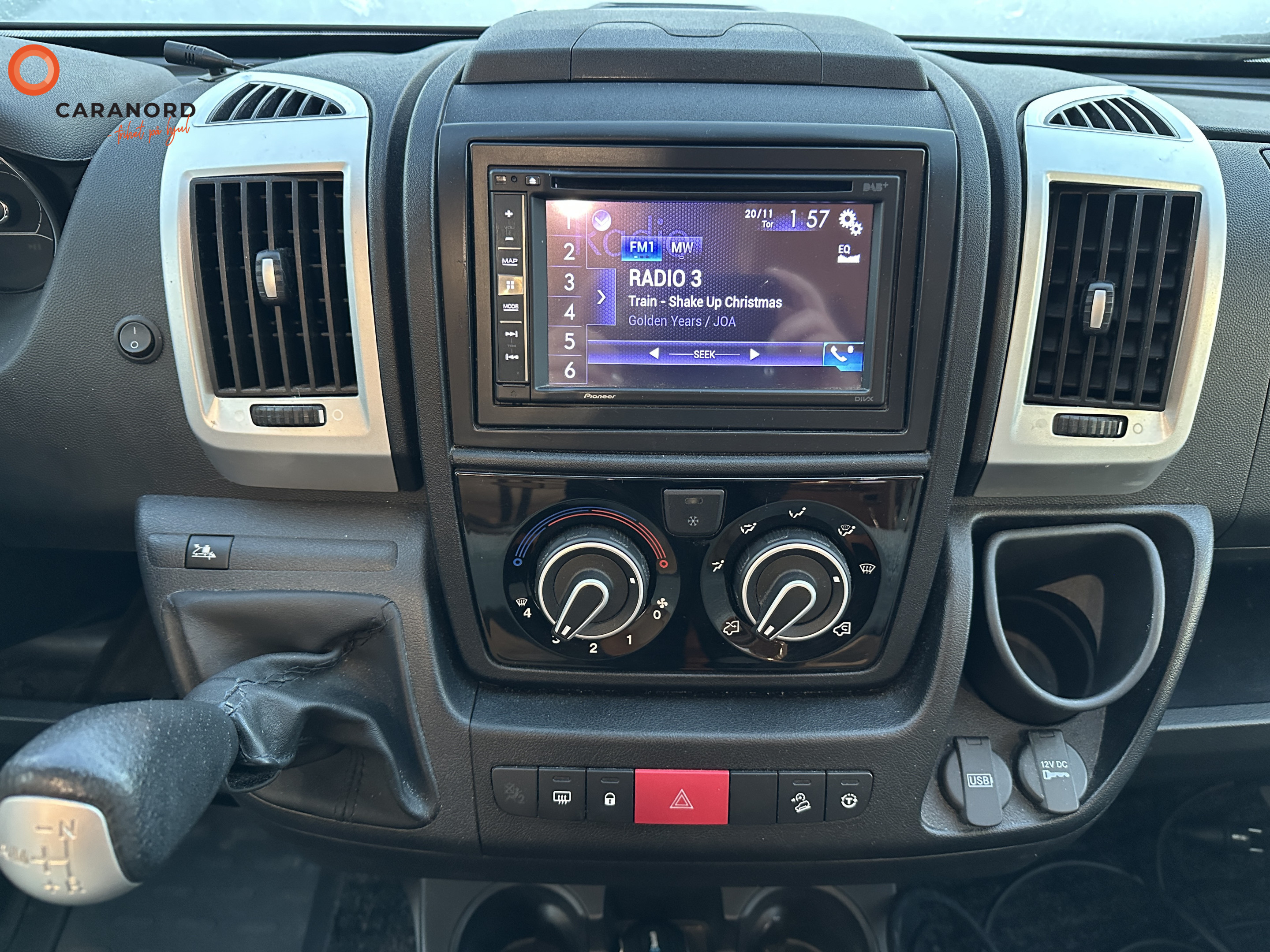 Laika ECOVIP 309 - Laika