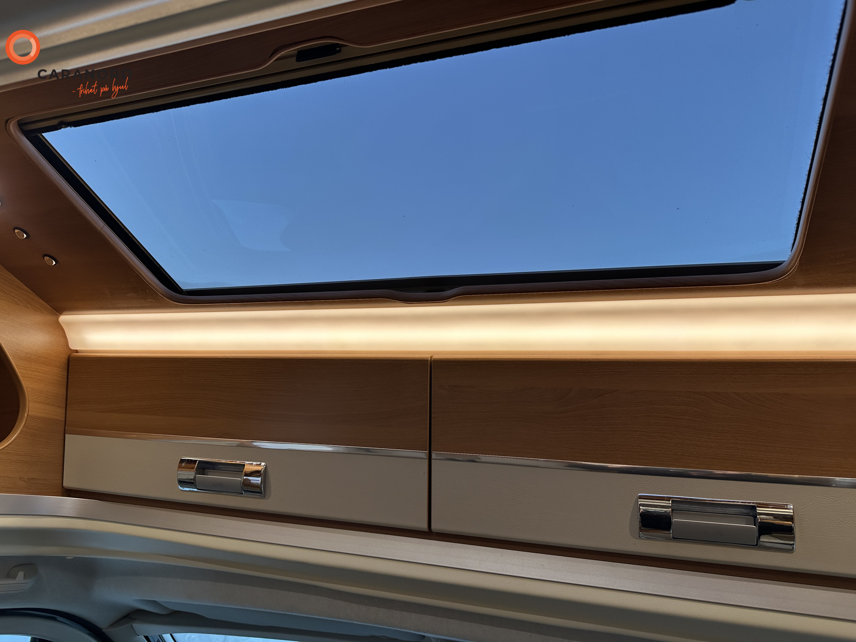 Laika ECOVIP 309 - Laika